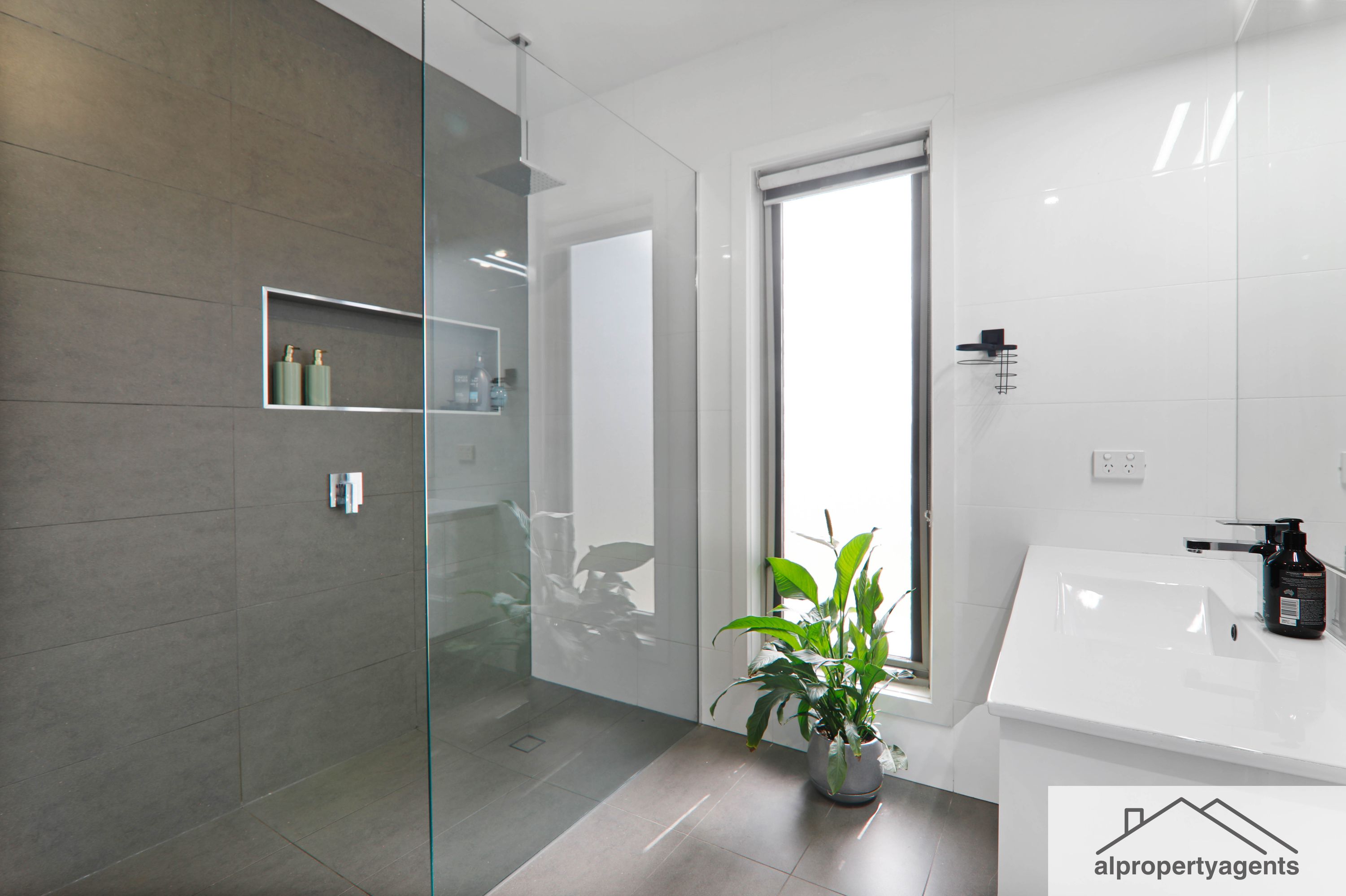 3 Tatlock Street, Horsham VIC 3400, Horsham - Thumbnail 7