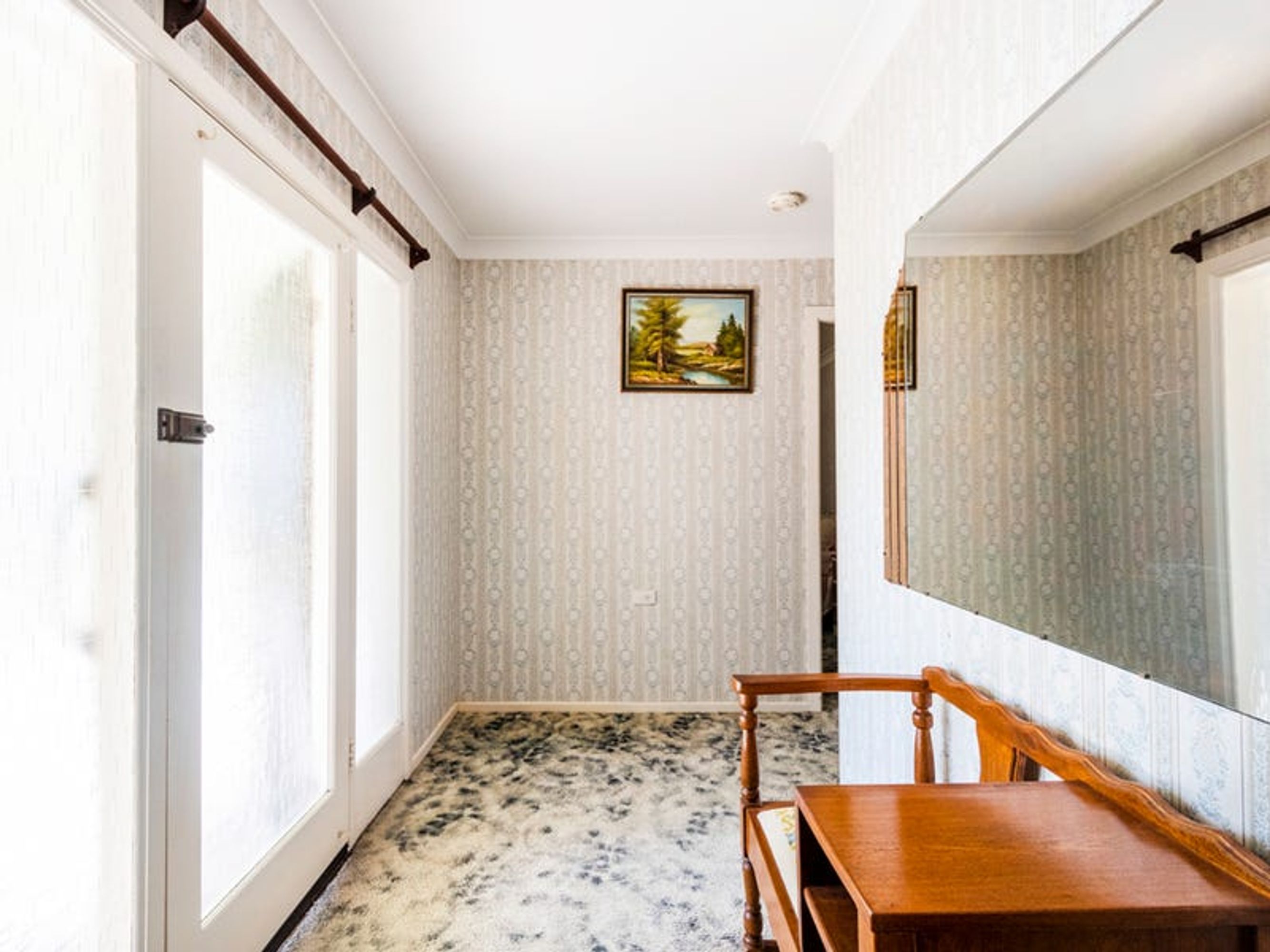 11 Pine Street, Junction Hill - Thumbnail 7