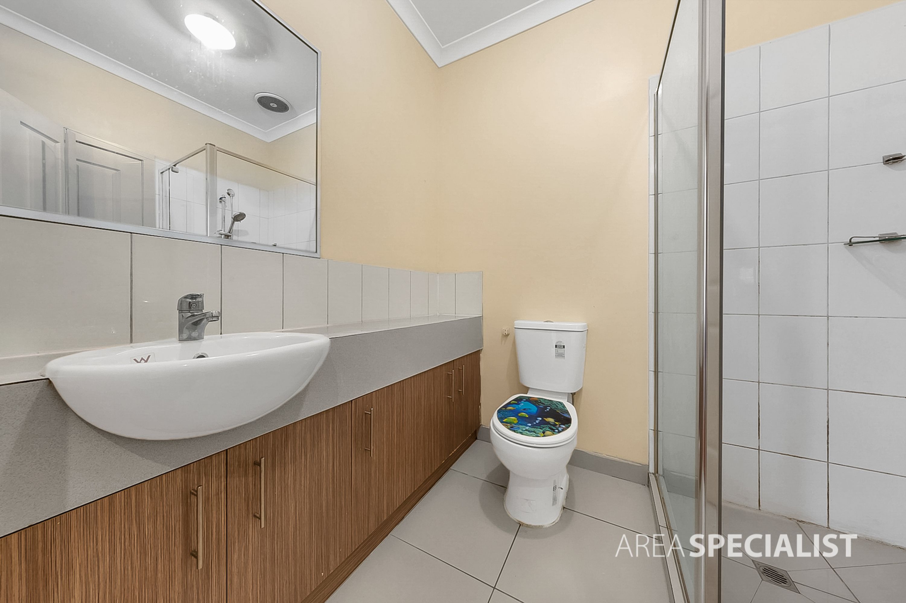 3/31 Adelaide Street, St Albans VIC 3021, St Albans - Thumbnail 6
