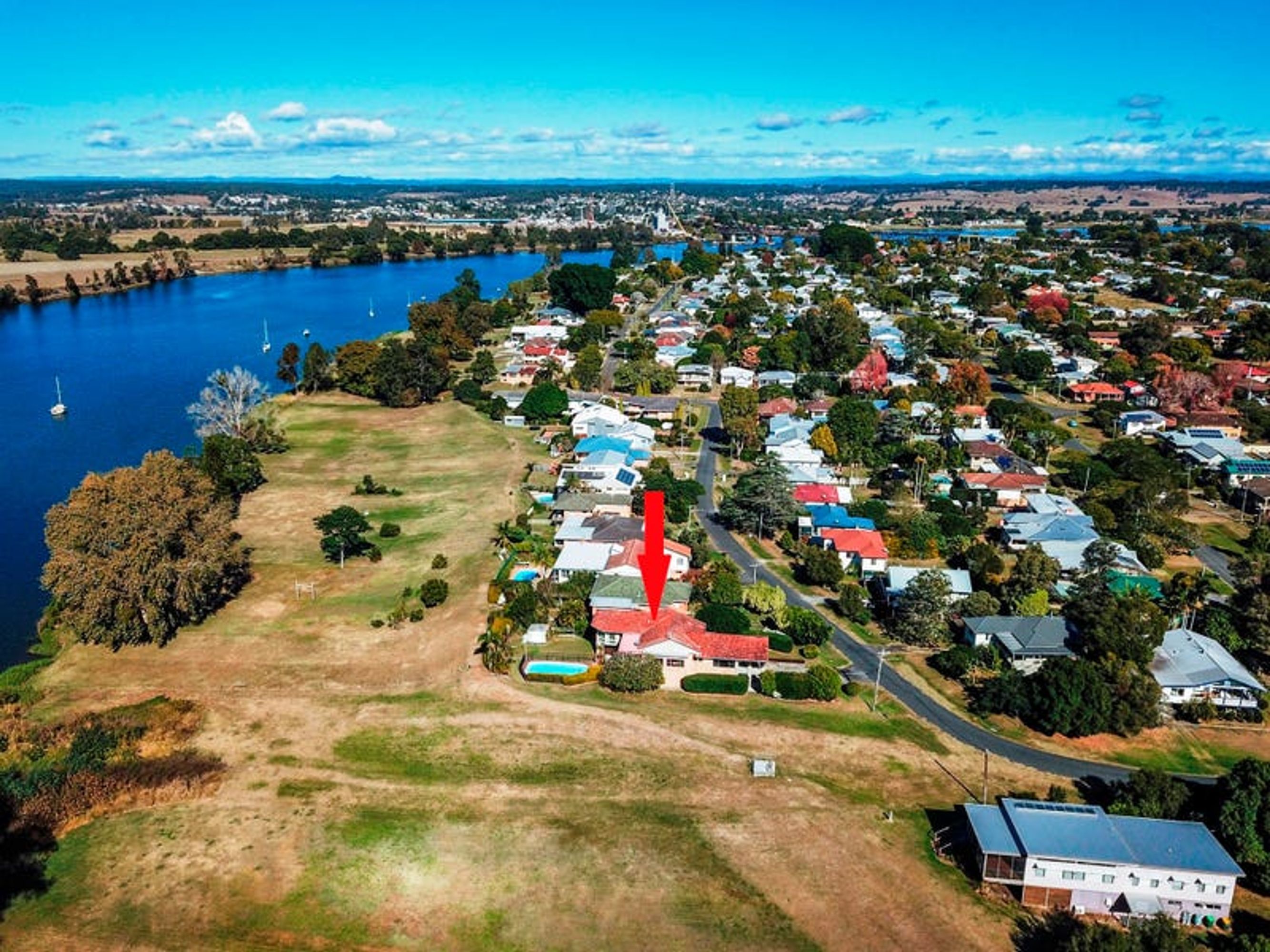 18 Miller Street, Grafton - Thumbnail 5