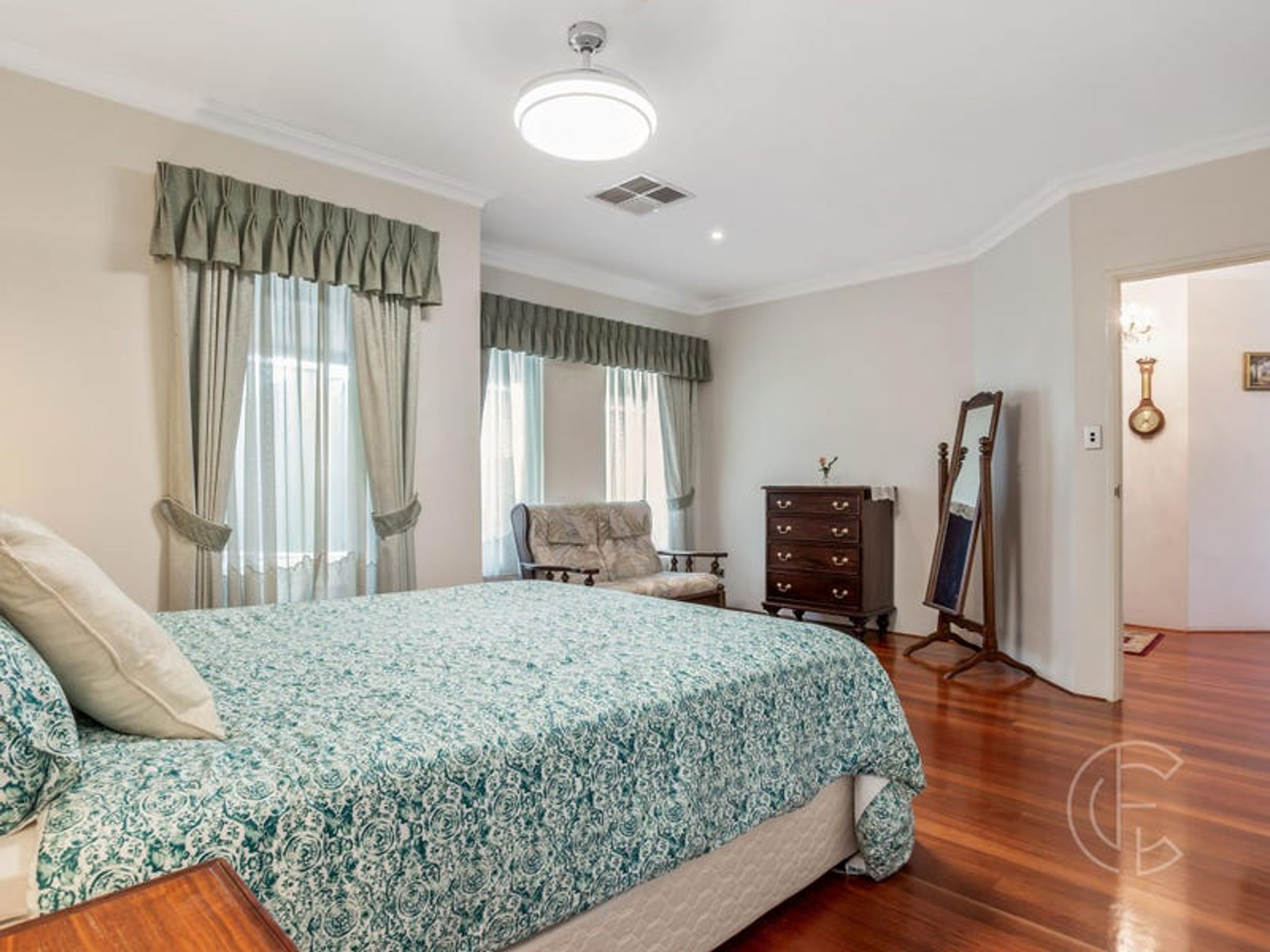 24A Birkett Street, Bedford, WA 6052, Birkett Street - Thumbnail 6