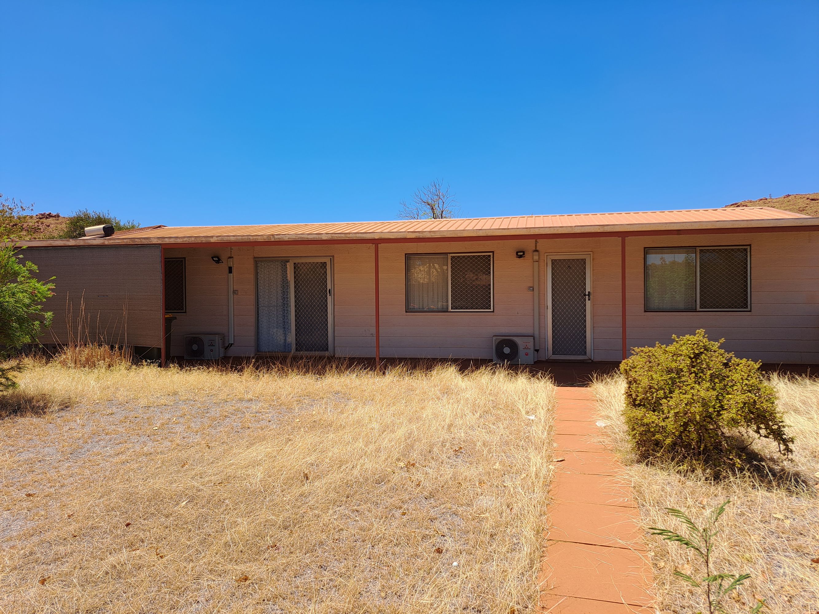 7 Kitchener Way, Newman