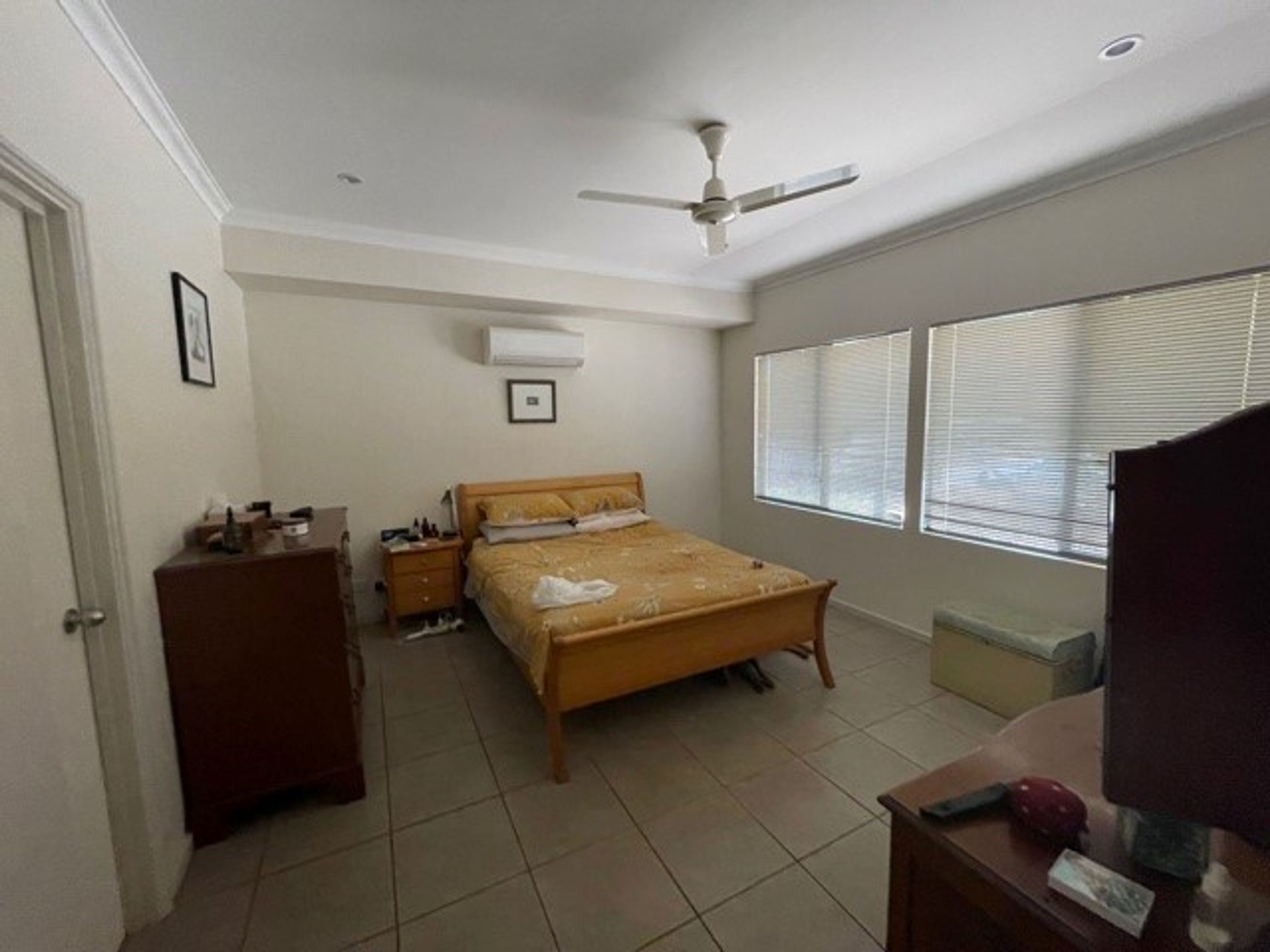 5 Pillara Street, Newman, Newman - Thumbnail 3