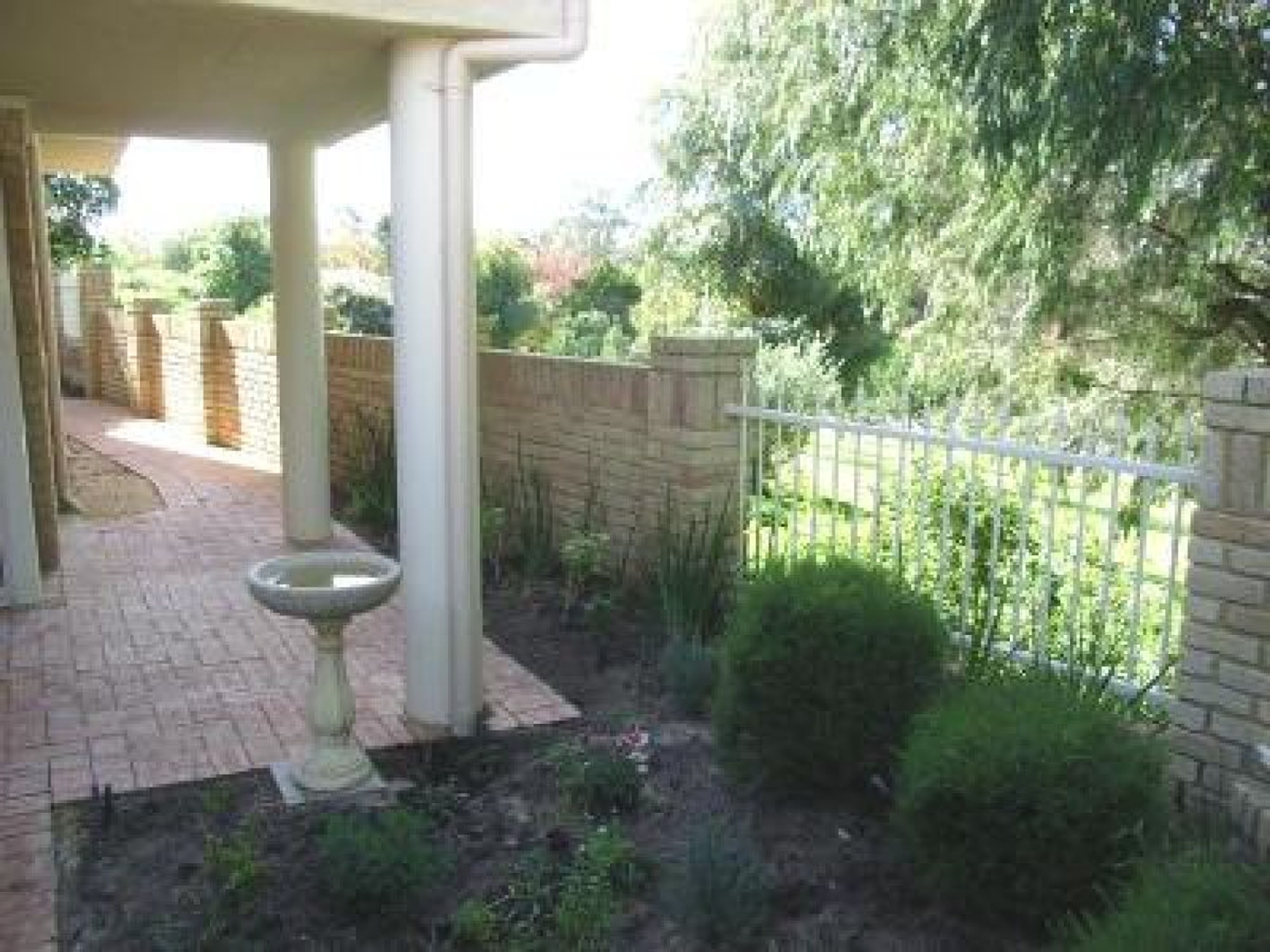 45/80 Mooro Drive, Mount Claremont, WA 6010, Mount Claremont - Thumbnail 6