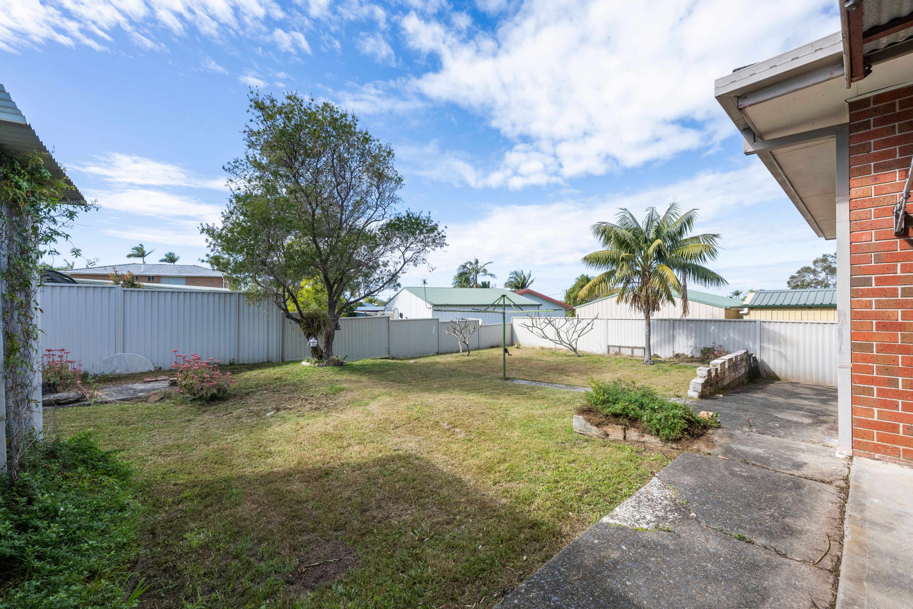 13 Eileen Drive, Corindi Beach - Thumbnail 6