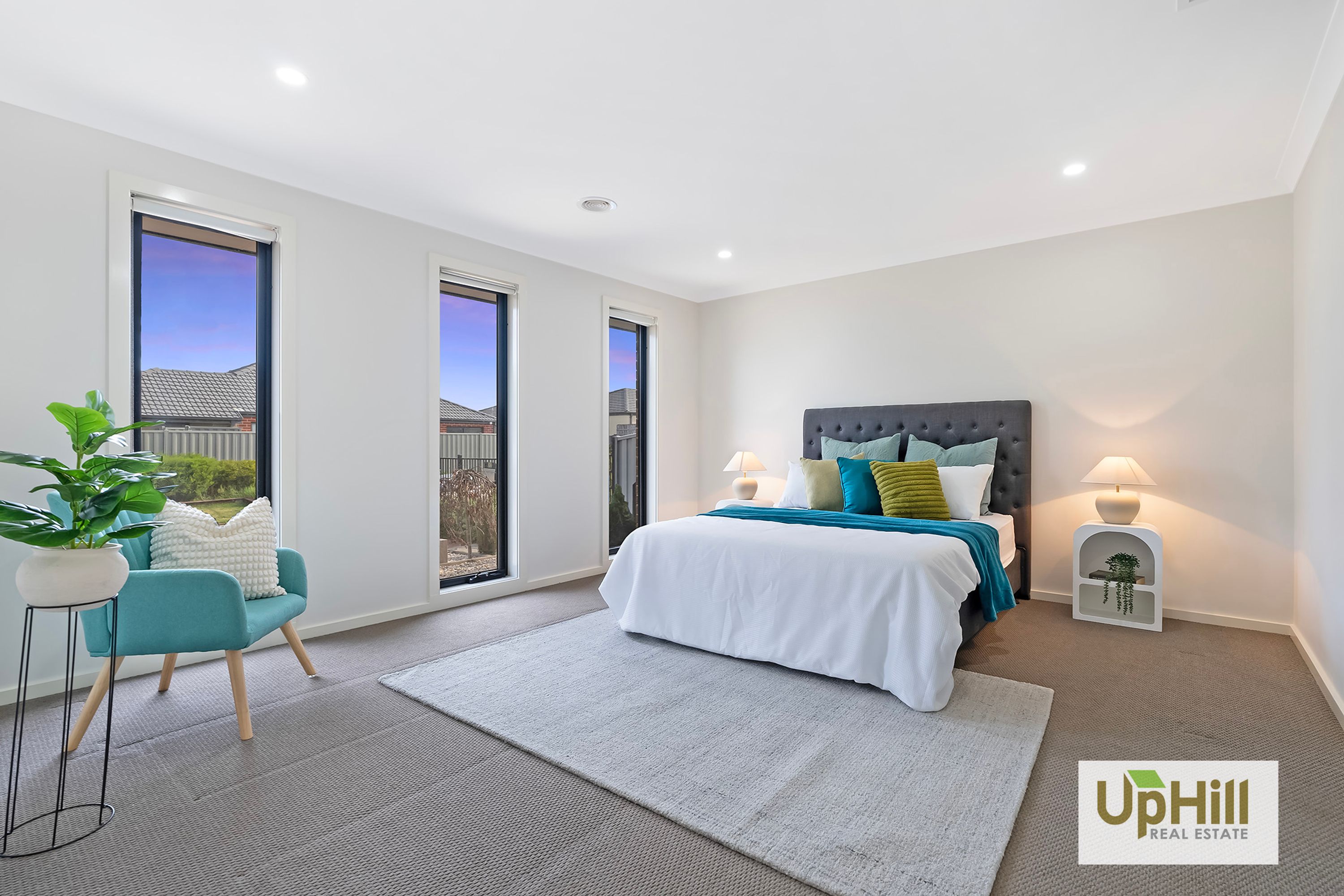 20 Yellow Robin Circuit, Cranbourne East - Thumbnail 3