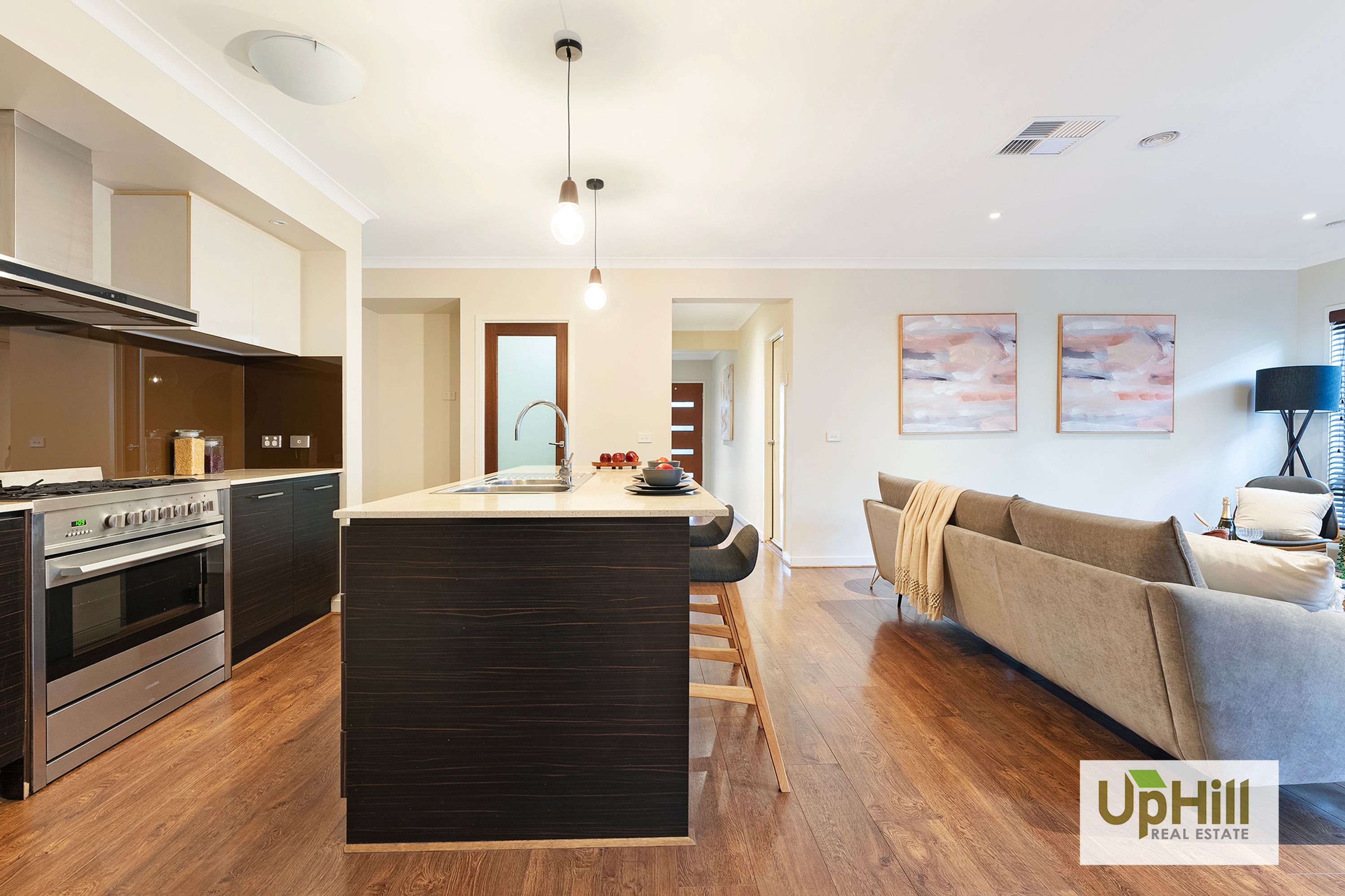58 Wilkiea Crescent, Cranbourne North - Thumbnail 8