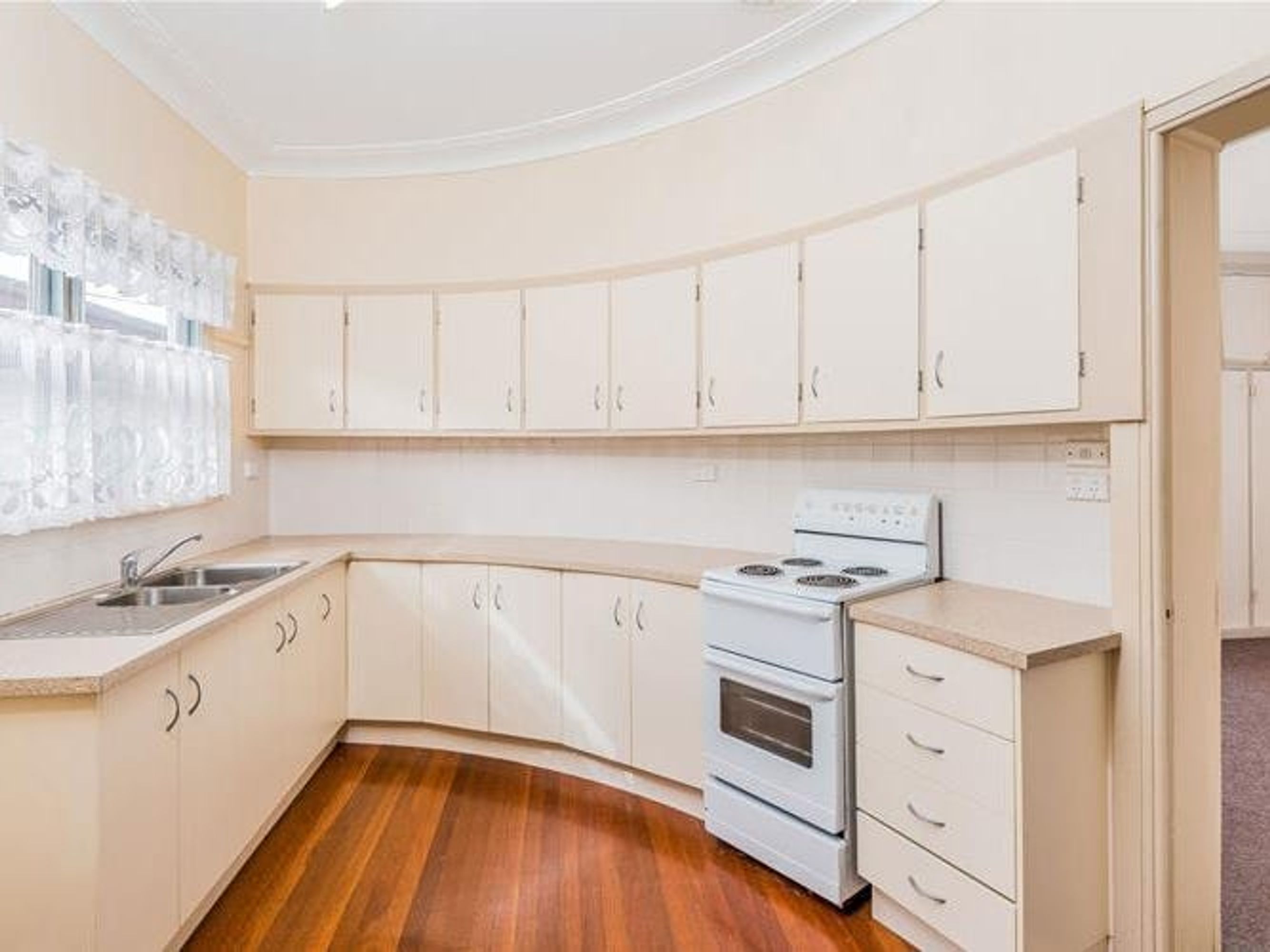 65 Milton Street, Grafton - Thumbnail 3