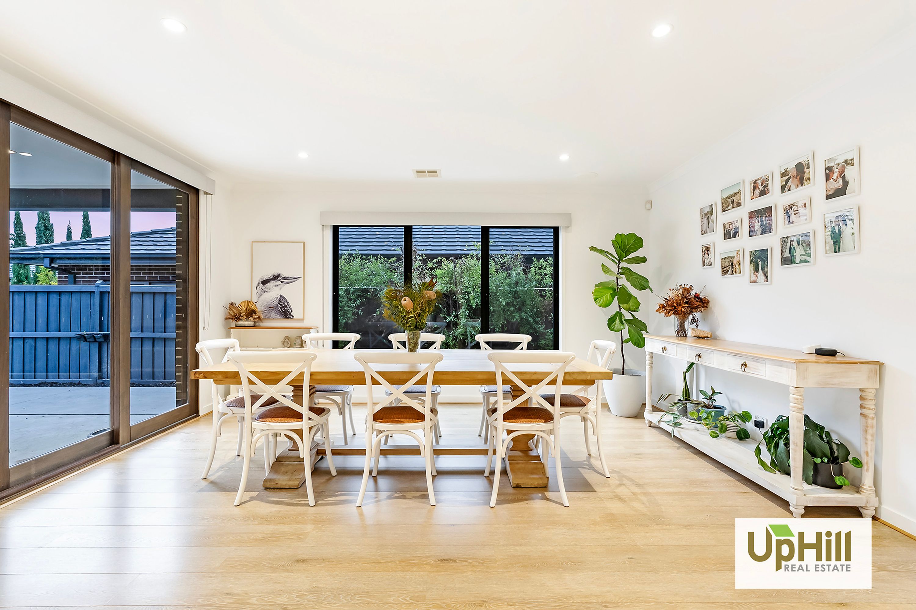15 Emery Drive, Clyde North - Thumbnail 7