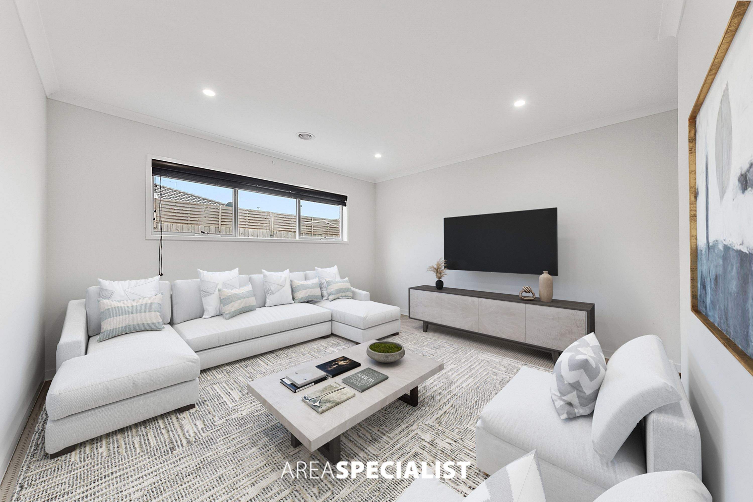53 Diamond Drive, Koo Wee Rup - Thumbnail 6