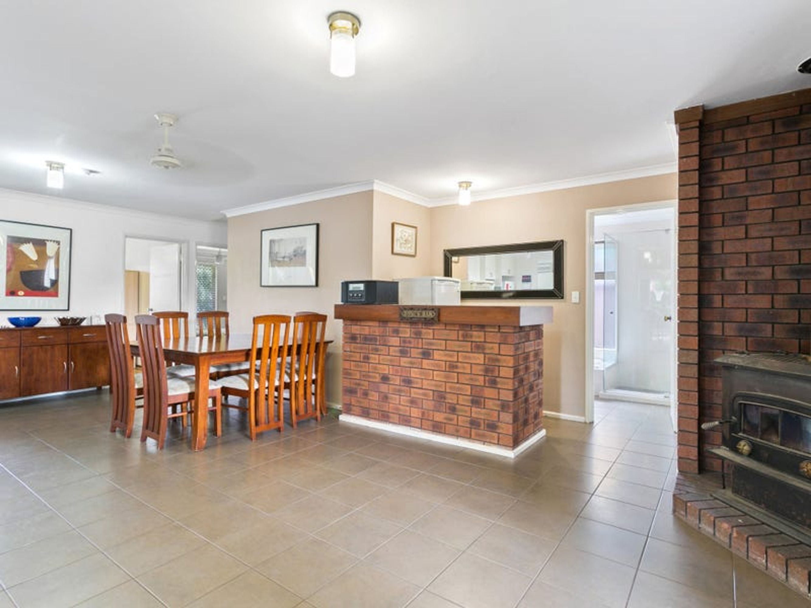 32 Prescott Drive, Gosnells - Thumbnail 6