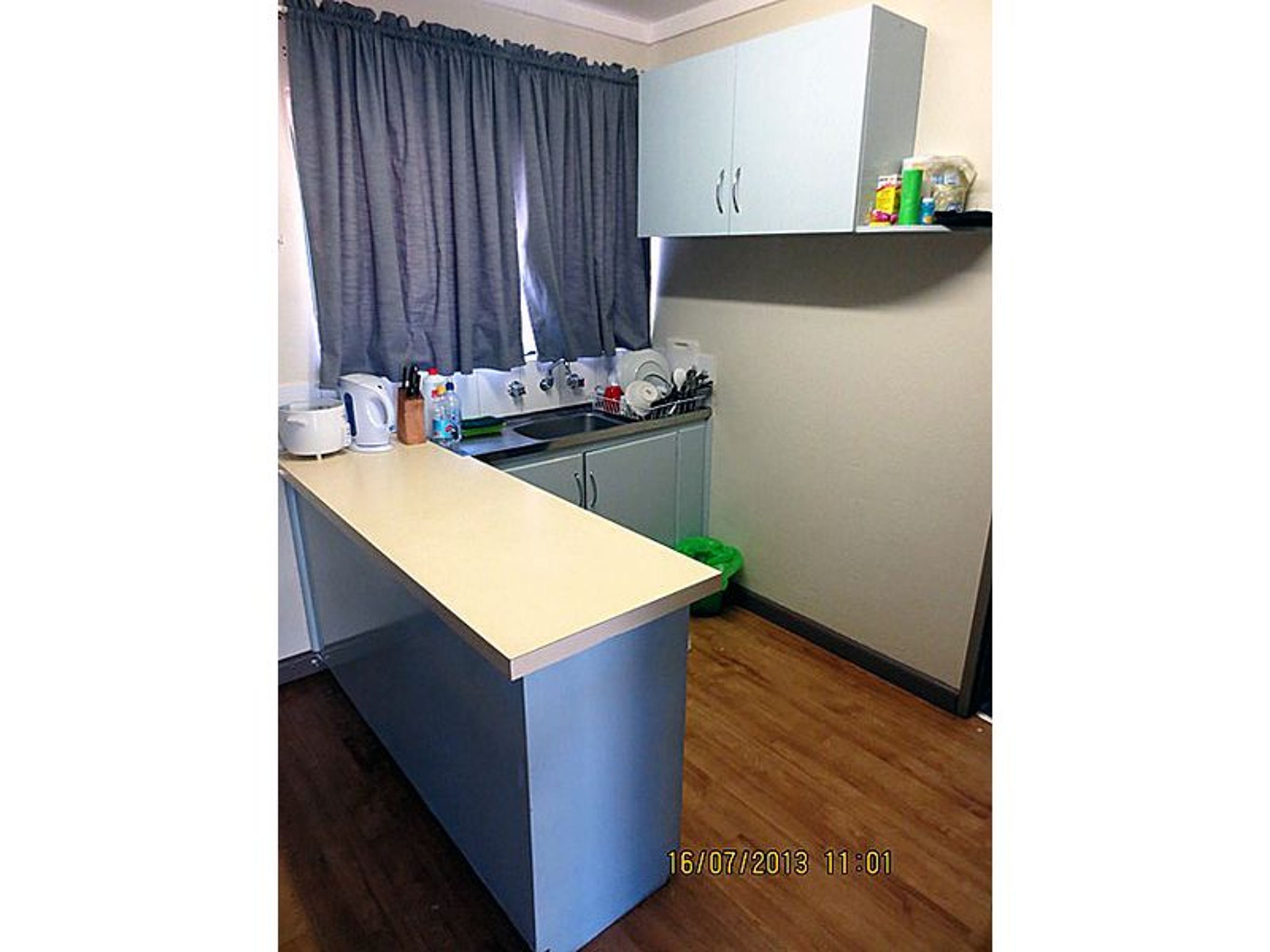 155 Anderson Street, Port Hedland, Port Hedland - Thumbnail 4