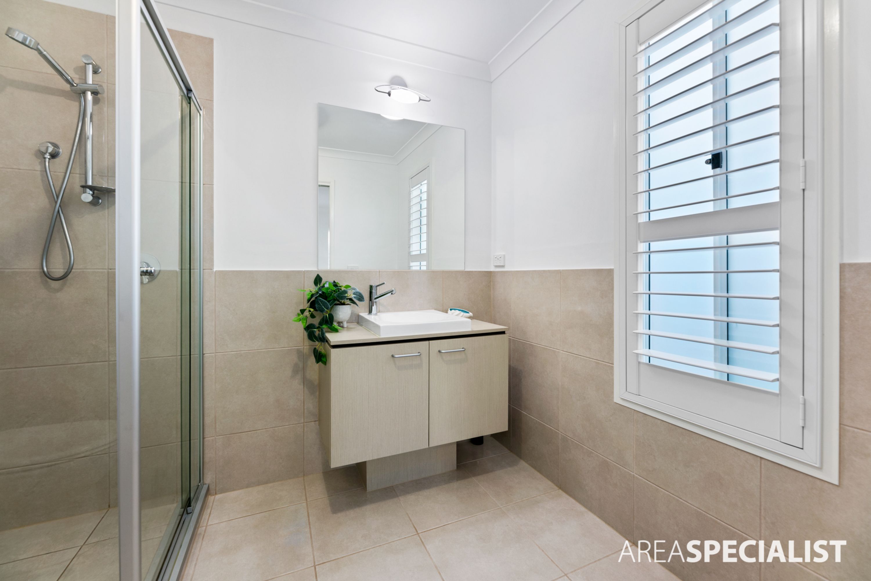 3 Nightingale Street, Fraser Rise VIC 3336, Fraser Rise - Thumbnail 7