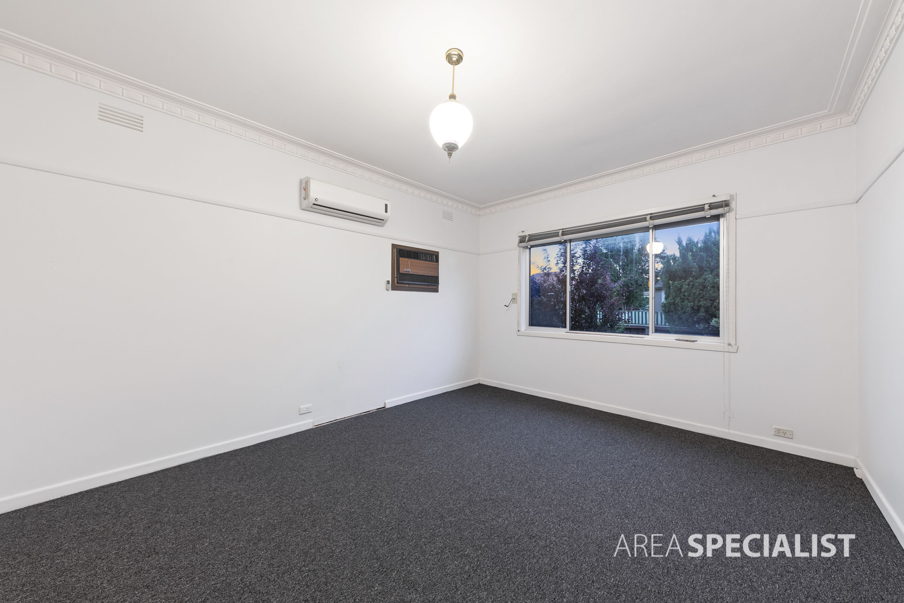 25 Anna Street, St Albans VIC 3021, St Albans - Thumbnail 4