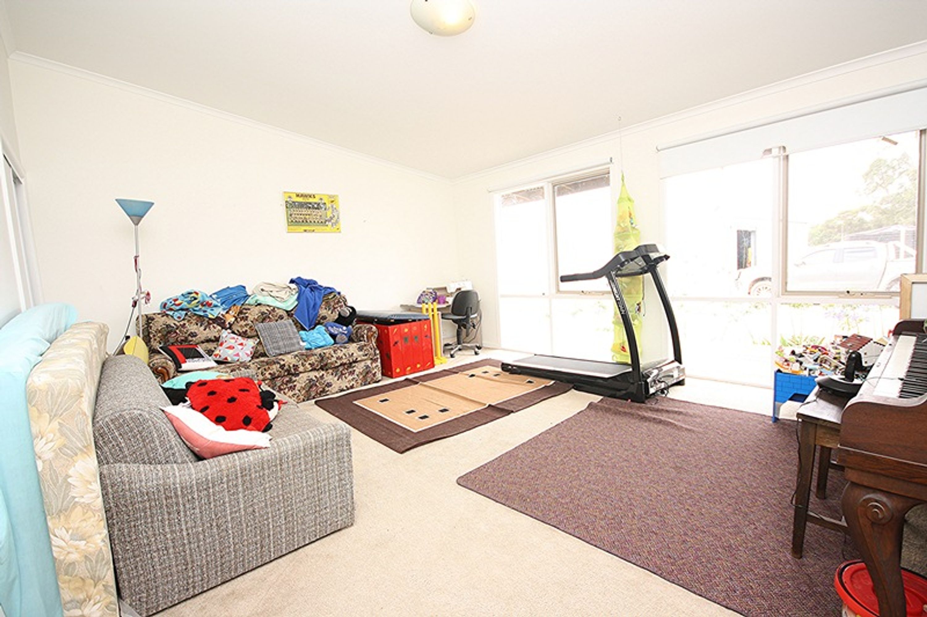 55 Connolly Parade, Rupanyup, VIC 3388, Rupanyup - Thumbnail 2