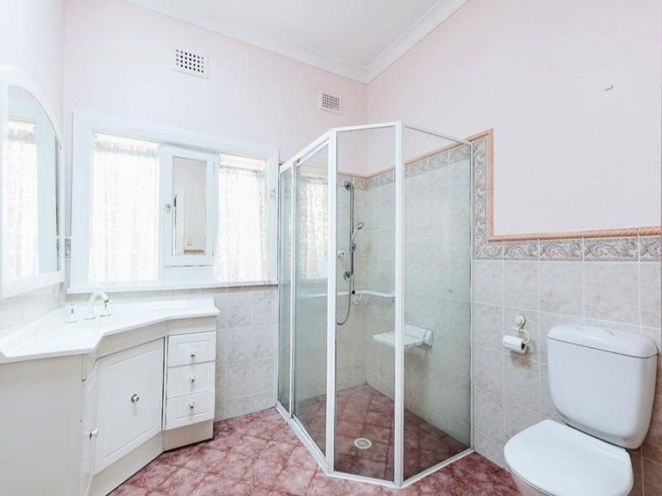 32 O'Neill St, Brighton, Brighton-Le-Sands - Thumbnail 7