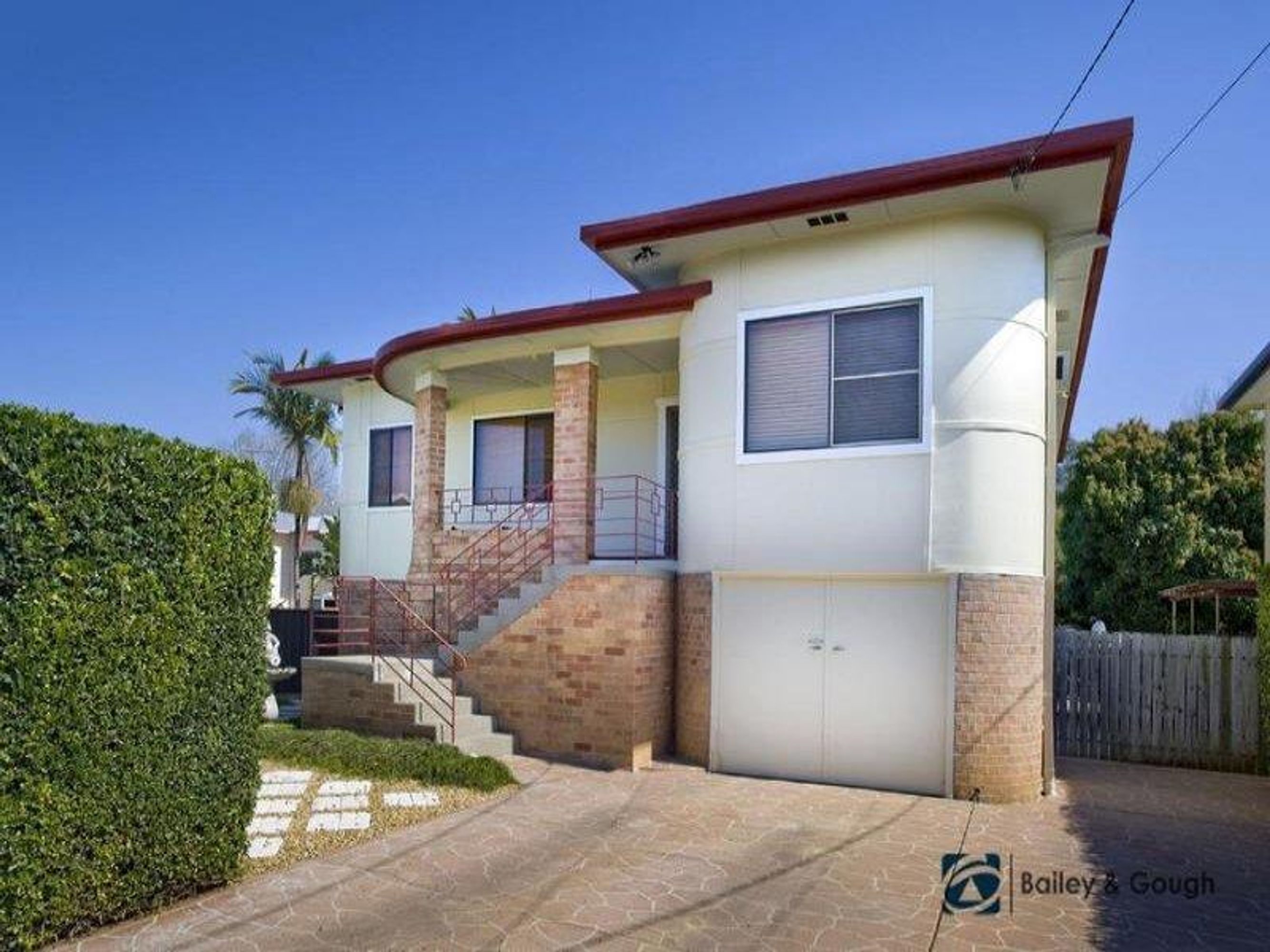 95 Clarence Street, Grafton - Image 1