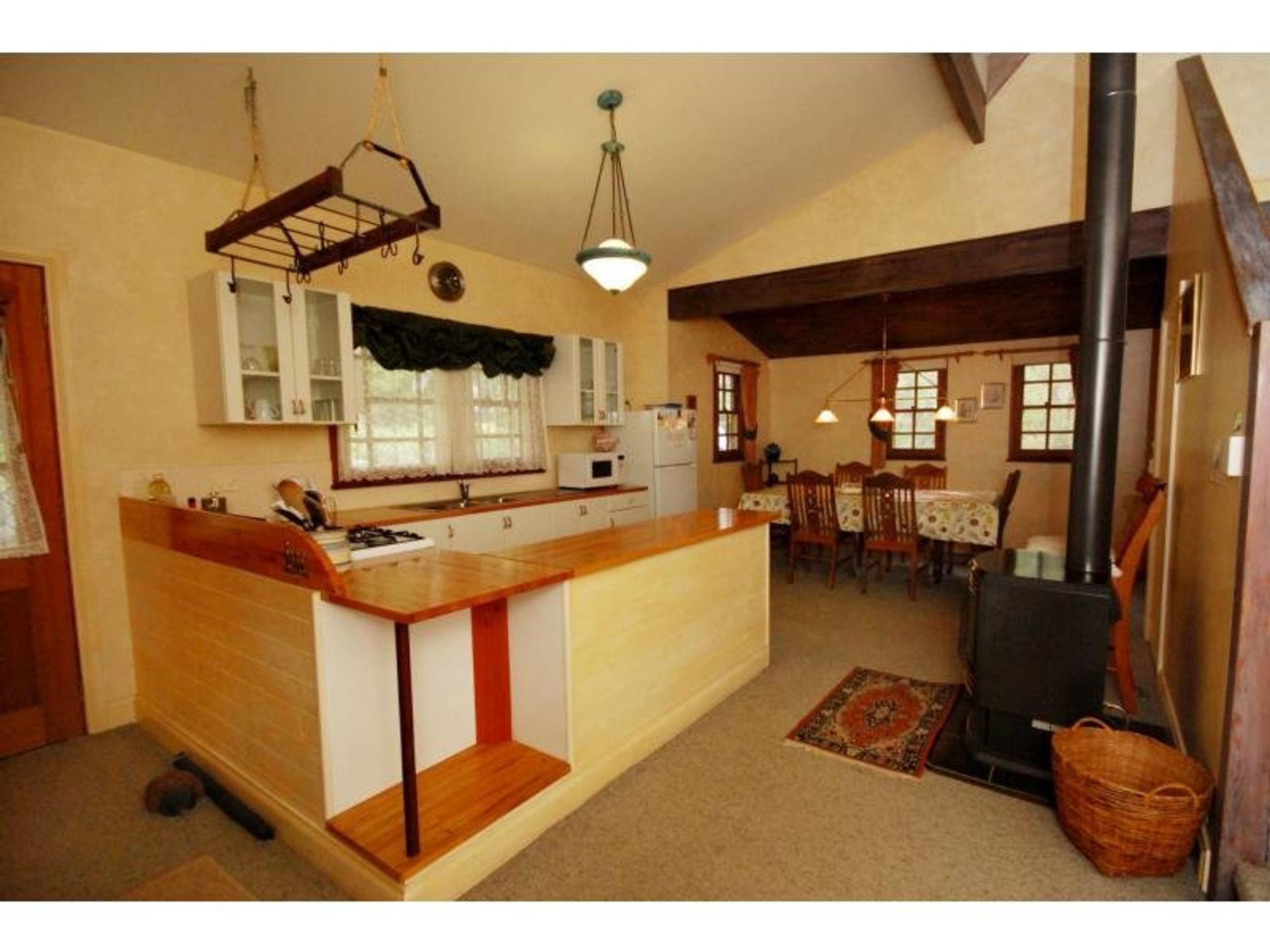 42 Cliff Drive, Katoomba - Thumbnail 2