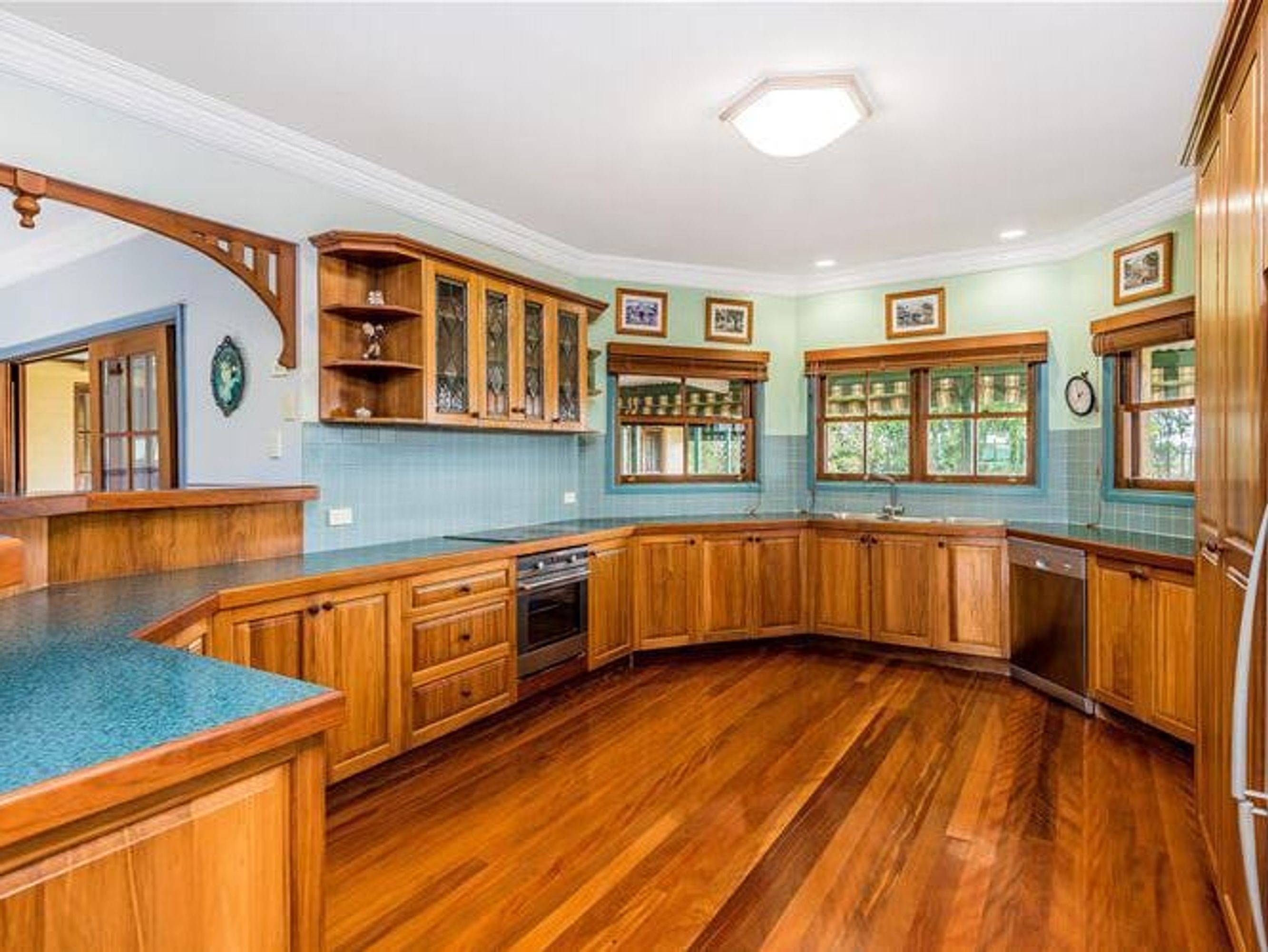30 Fairway Drive, South Grafton - Thumbnail 4