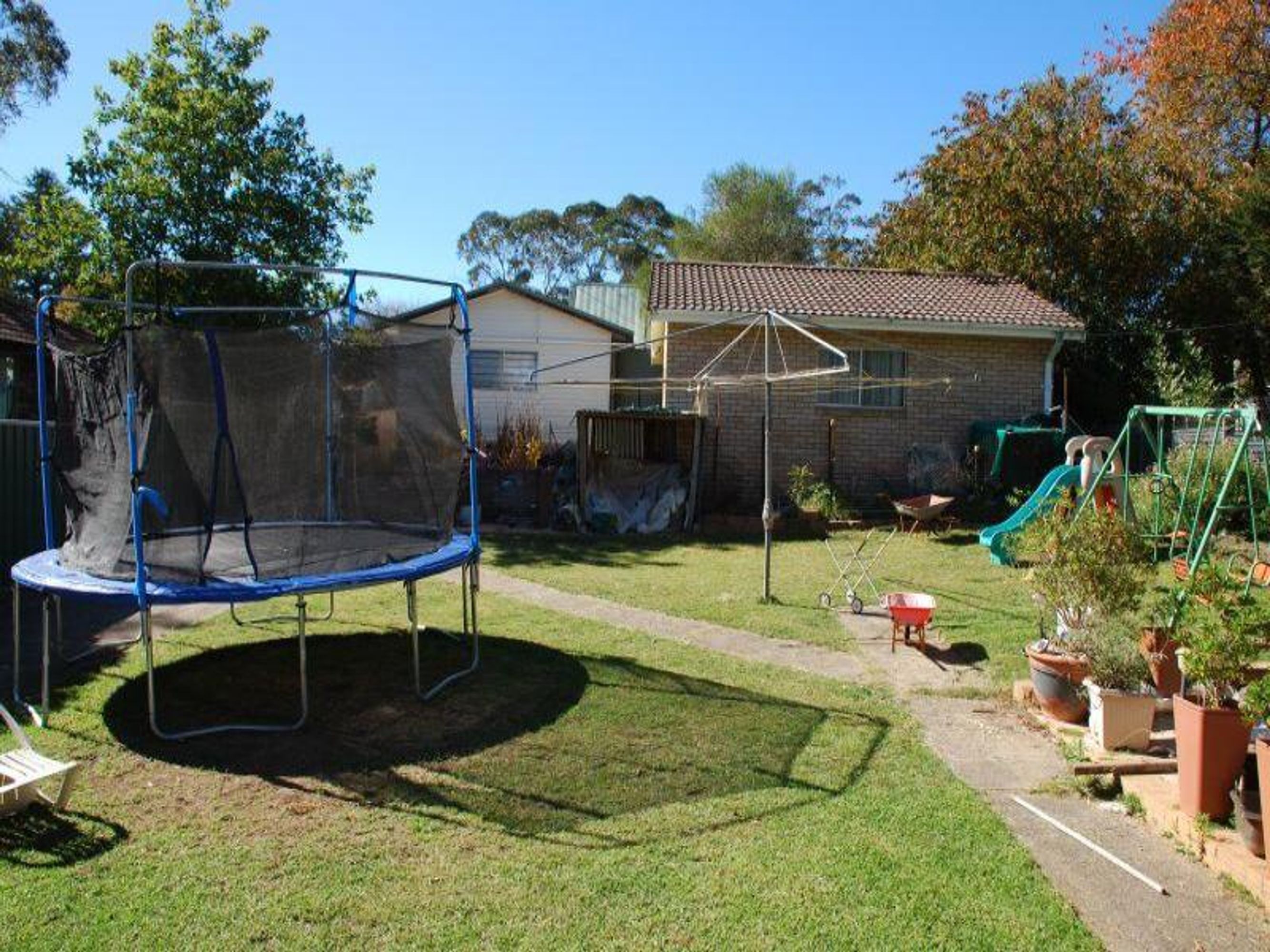 25 Paris Pde, Katoomba - Thumbnail 5