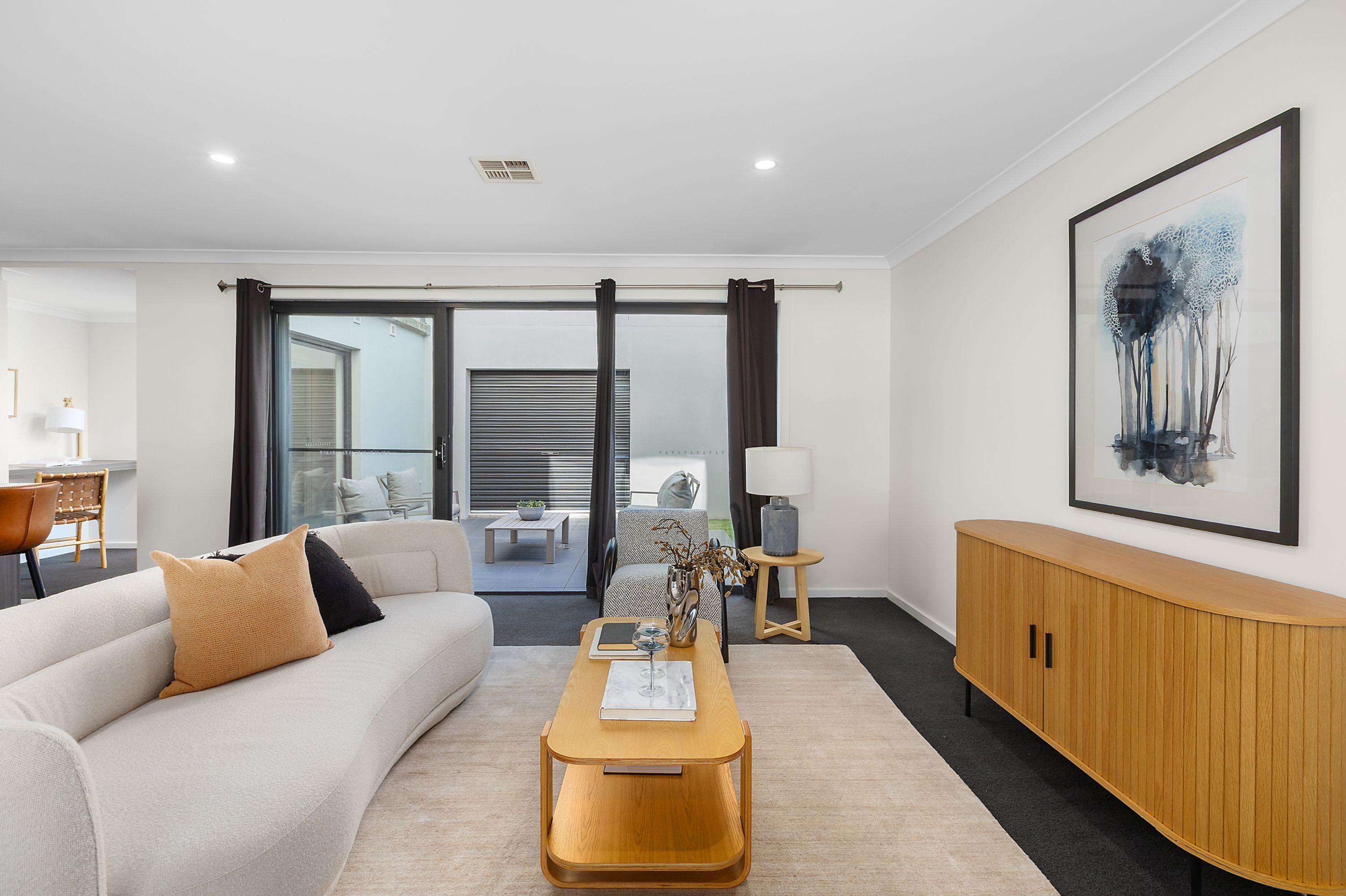 15 Harold White Avenue, Coombs - Thumbnail 6