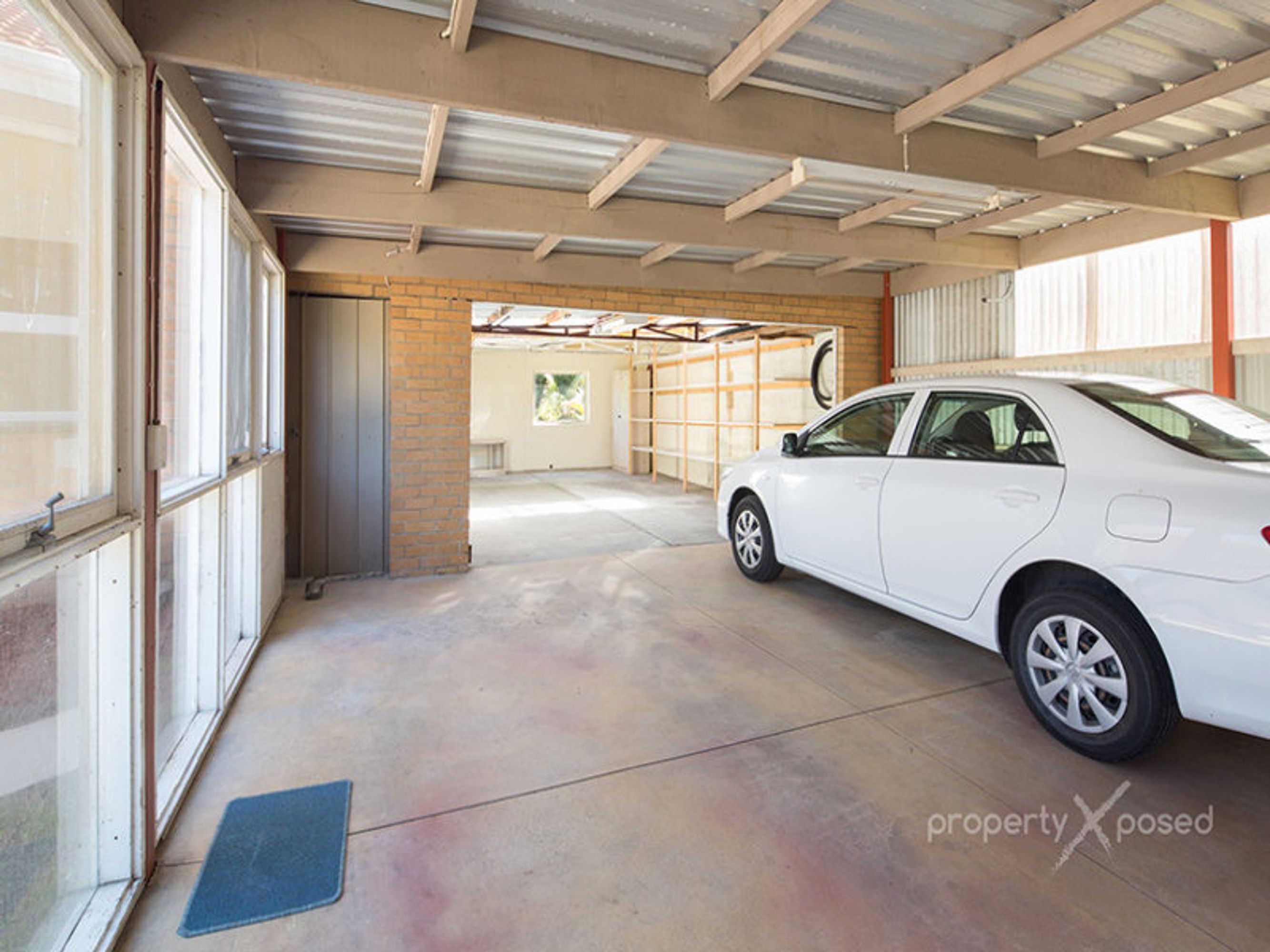 85 Douglas Srteet, Noble Park - Thumbnail 6