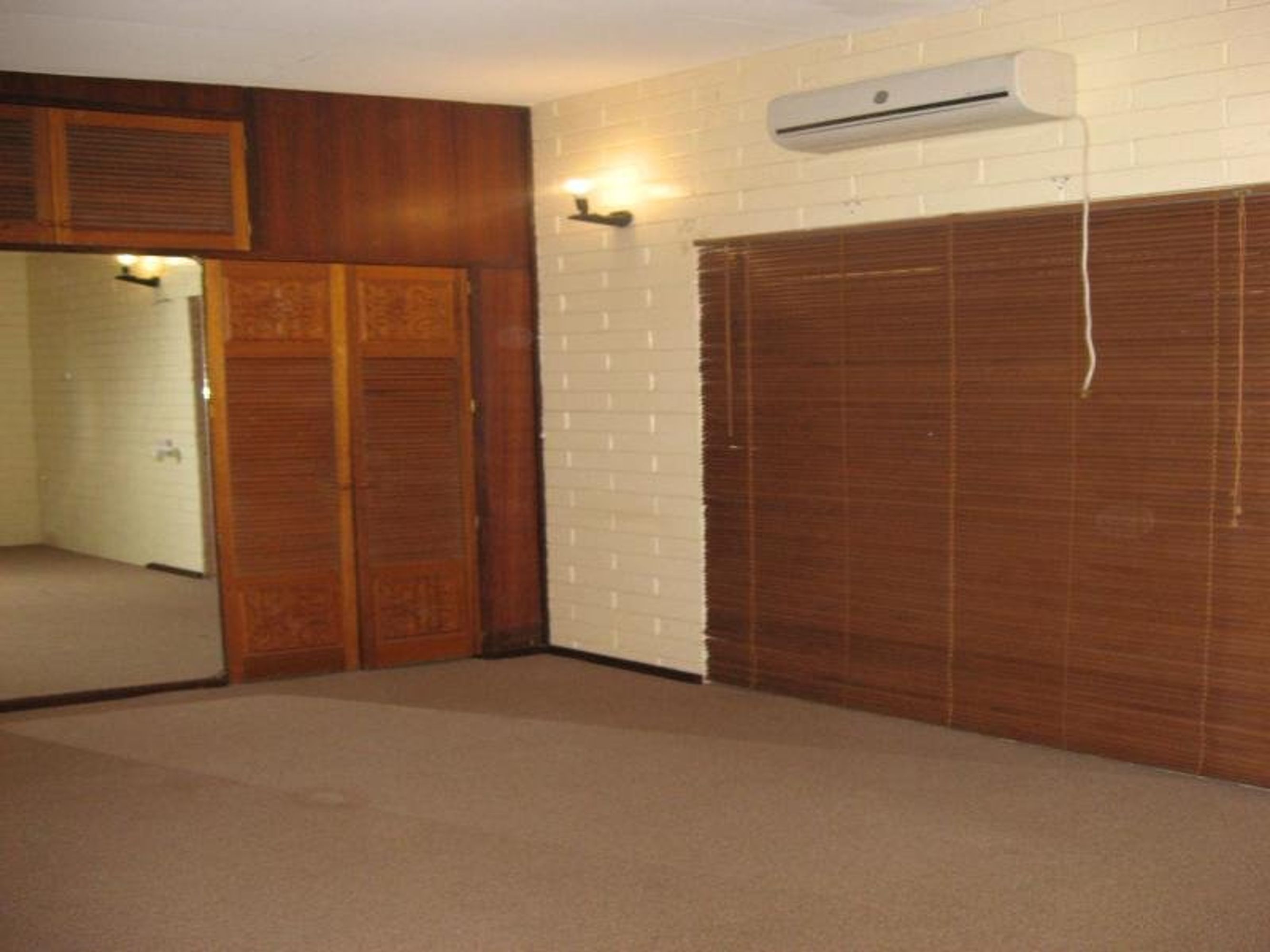 44 Greene Place, South Hedland, South Hedland - Thumbnail 6