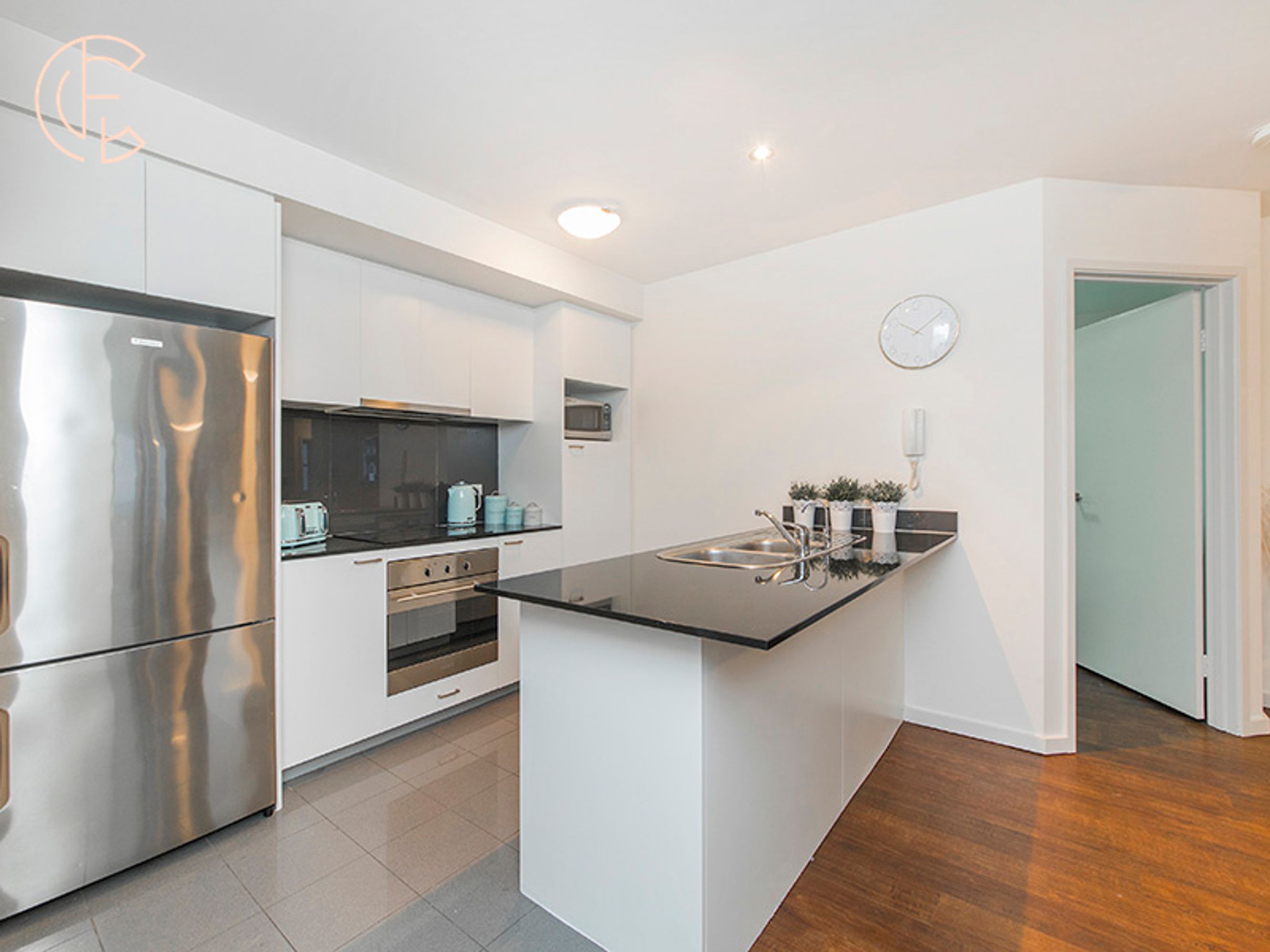 60/188 Adelaide Terrace, East Perth, WA 6004, East Perth - Thumbnail 4
