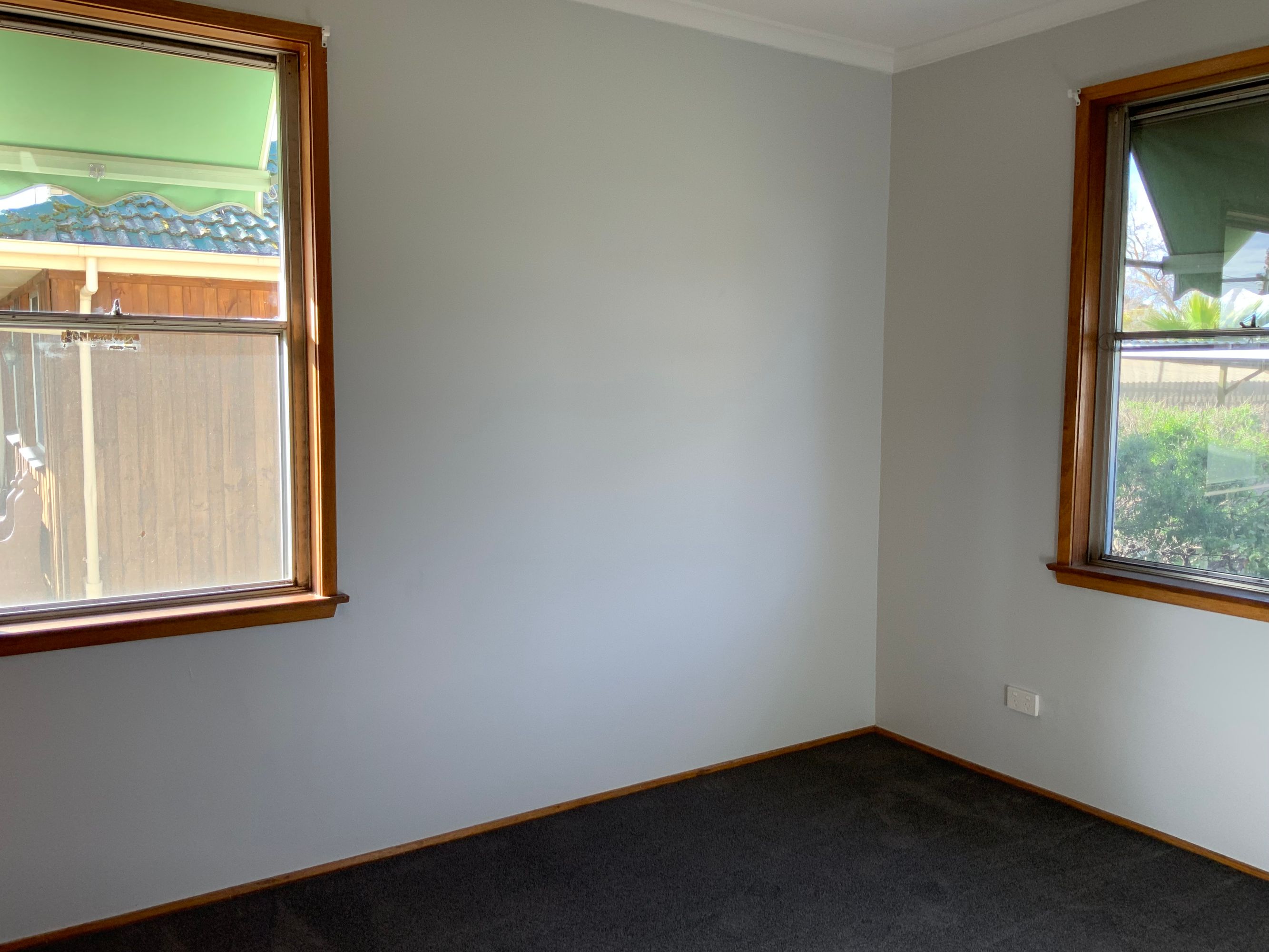 24 Winifred Street, Horsham VIC 3400, Horsham - Thumbnail 6
