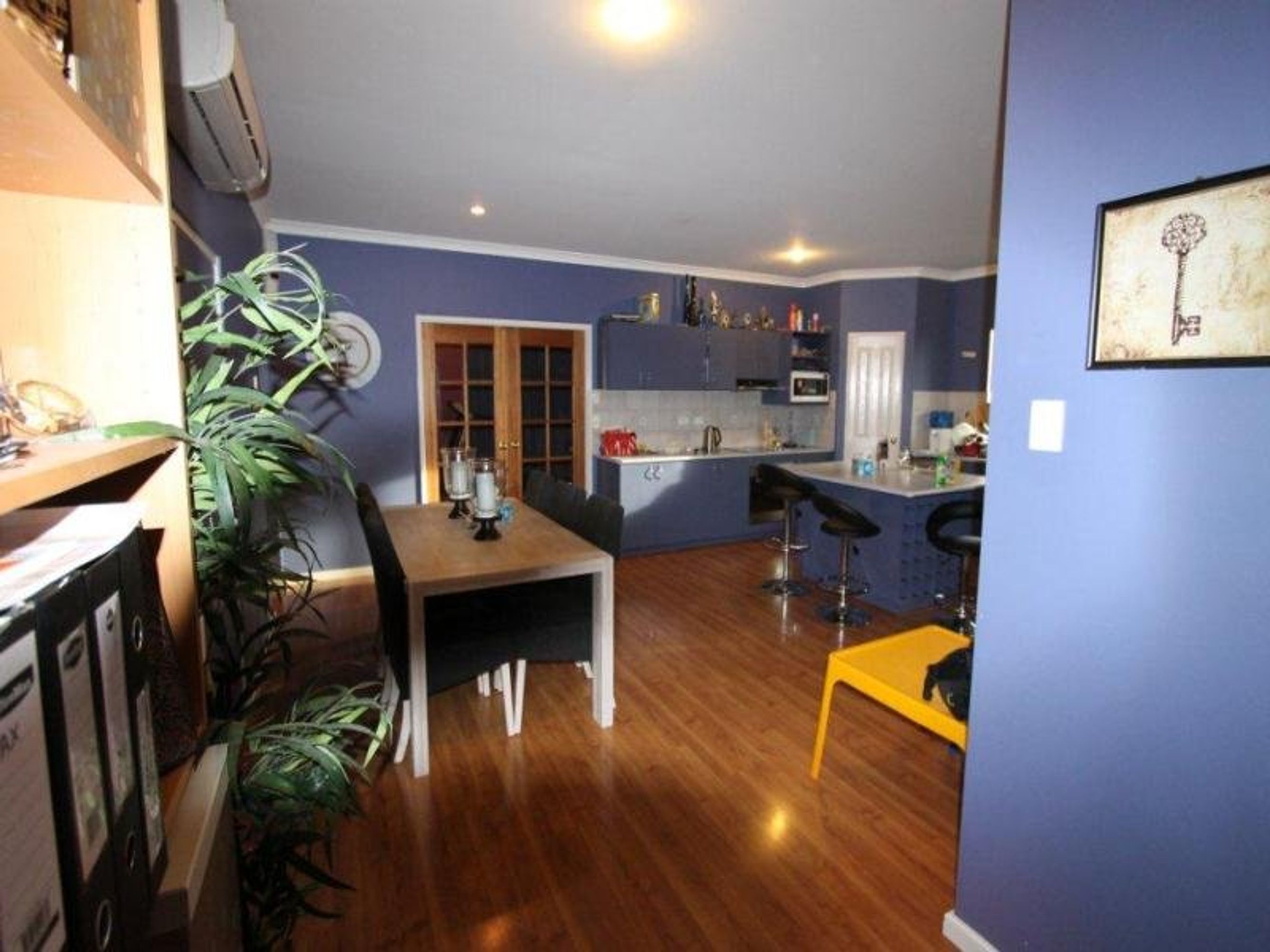 Cockatoo Court, South Hedland, South Hedland - Thumbnail 3