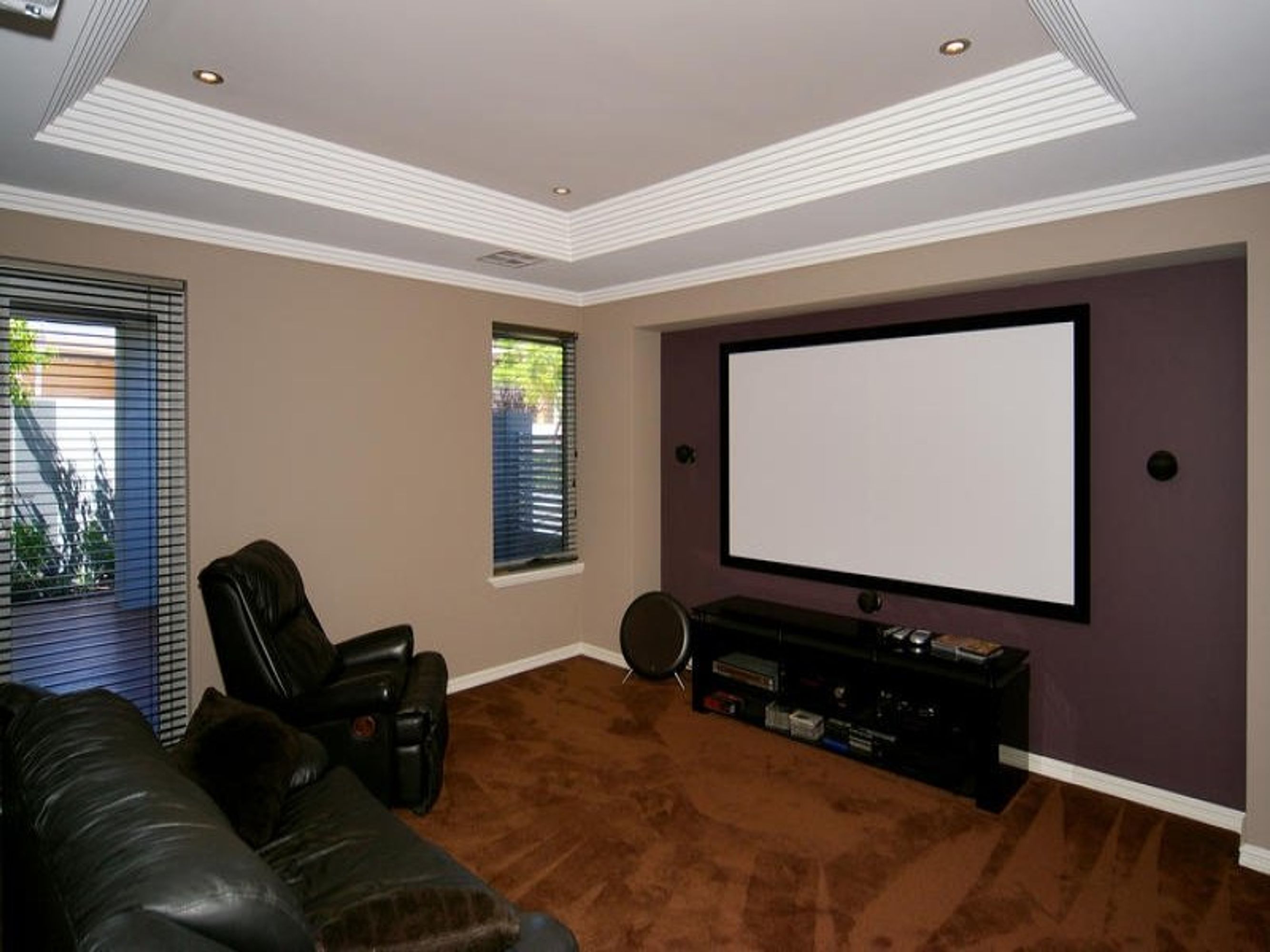 1 Trillo Road, Subiaco, WA 6008, Subiaco - Thumbnail 6