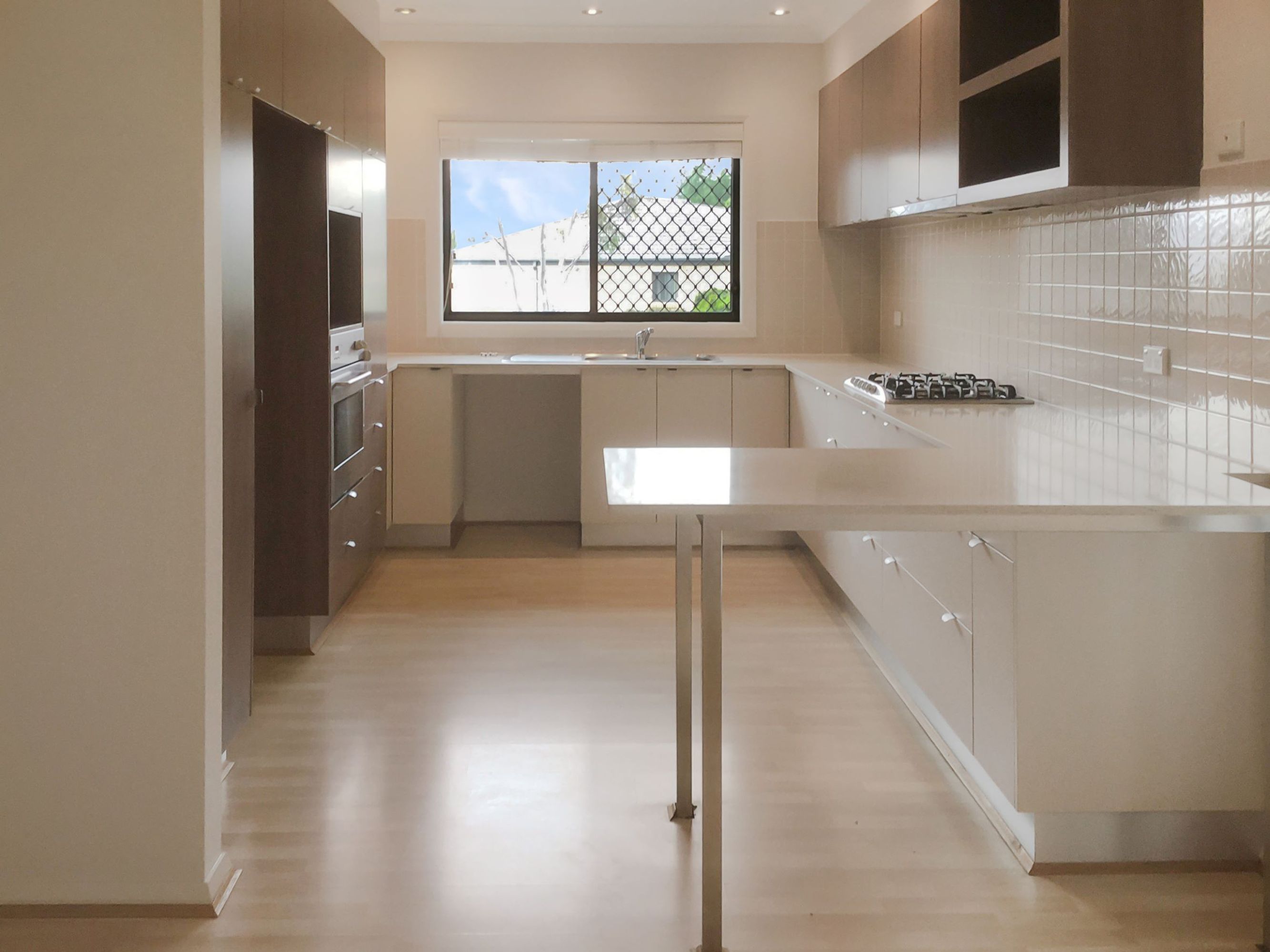 70 Forsythe Street, Banks - Thumbnail 4