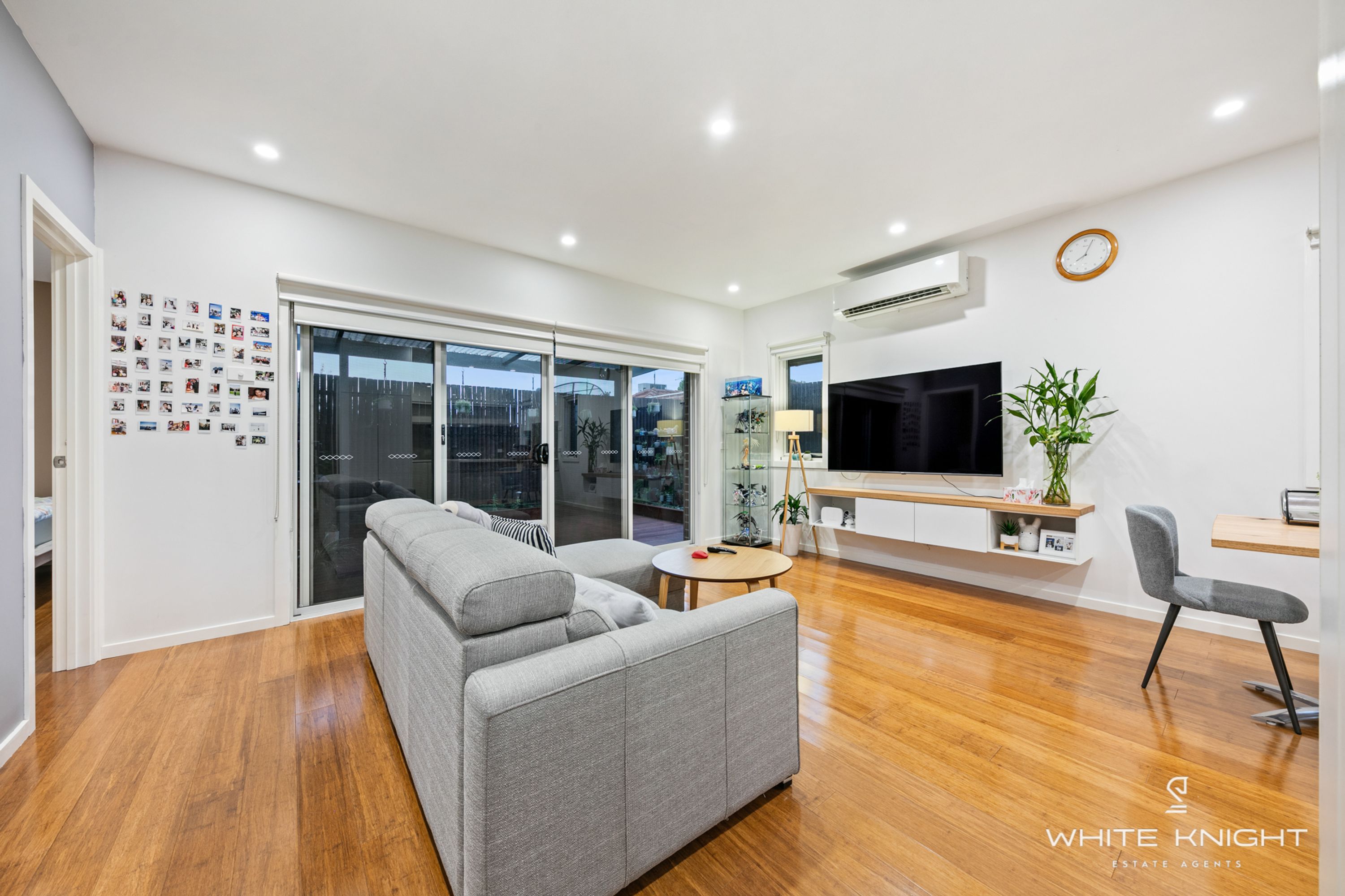 3/39 Station Avenue, St Albans VIC 3021, St Albans - Thumbnail 3