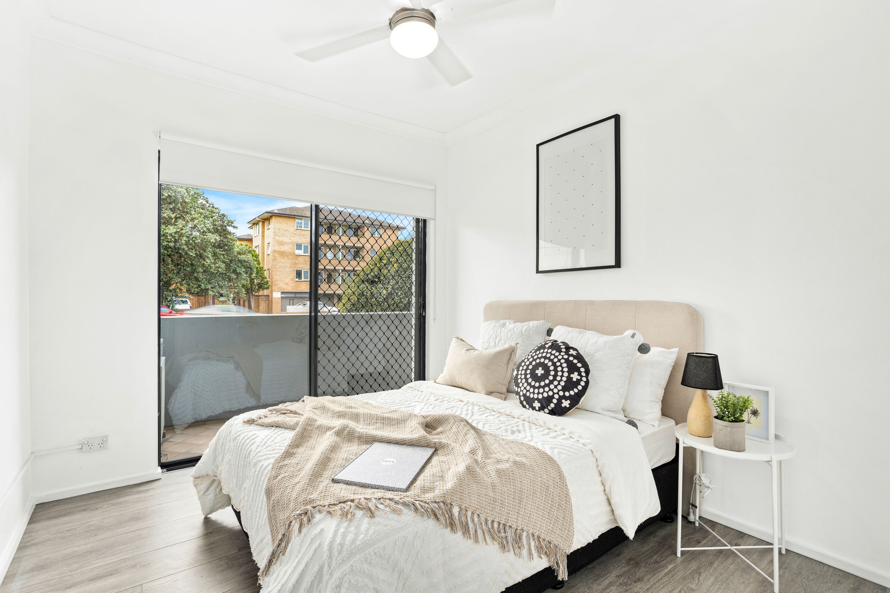 2/52-54 Kingsway, Cronulla NSW 2230, Cronulla - Thumbnail 4