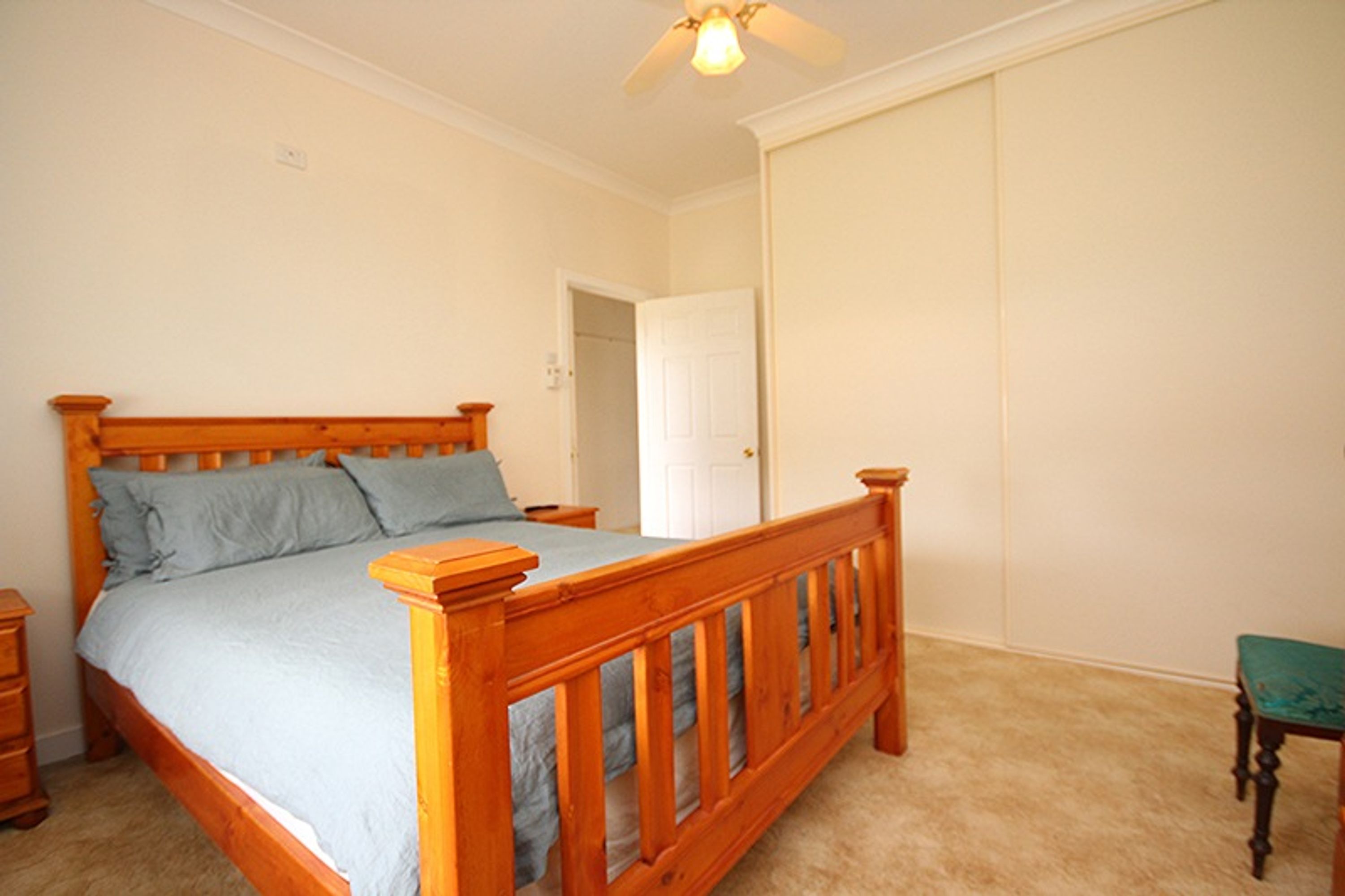 10 Madden Street, Nhill VIC 3418, Nhill - Thumbnail 4