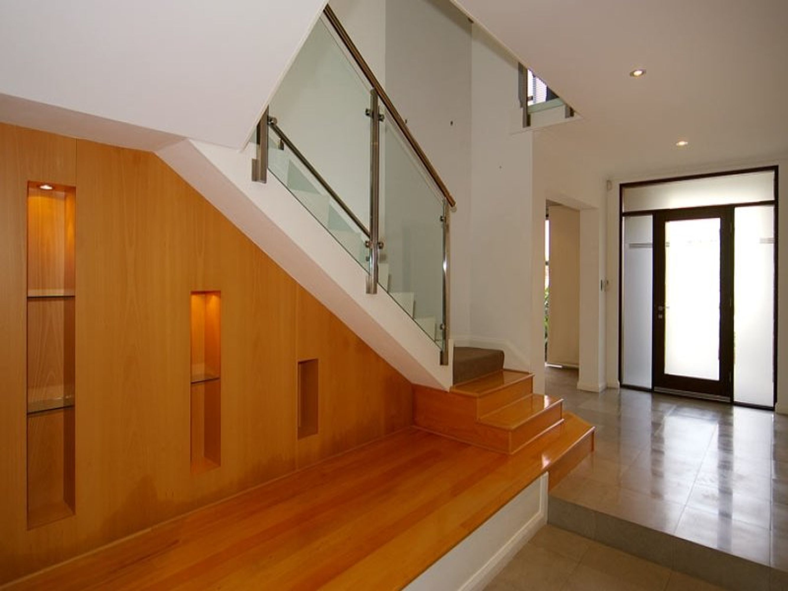 6 Allora Ave, Subiaco, WA 6008, Subiaco - Thumbnail 4