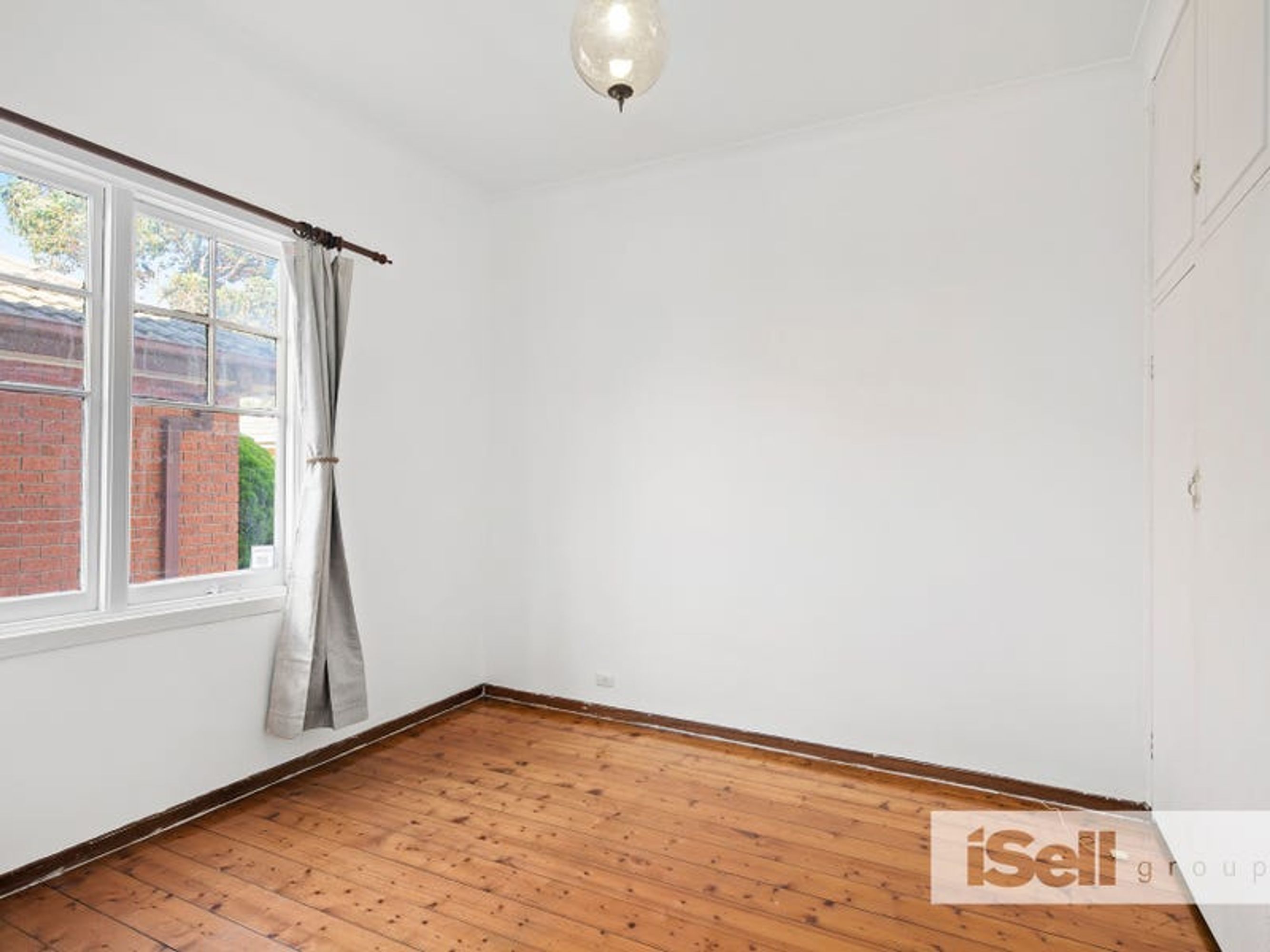 2/977 Heatherton Road, Springvale - Thumbnail 6