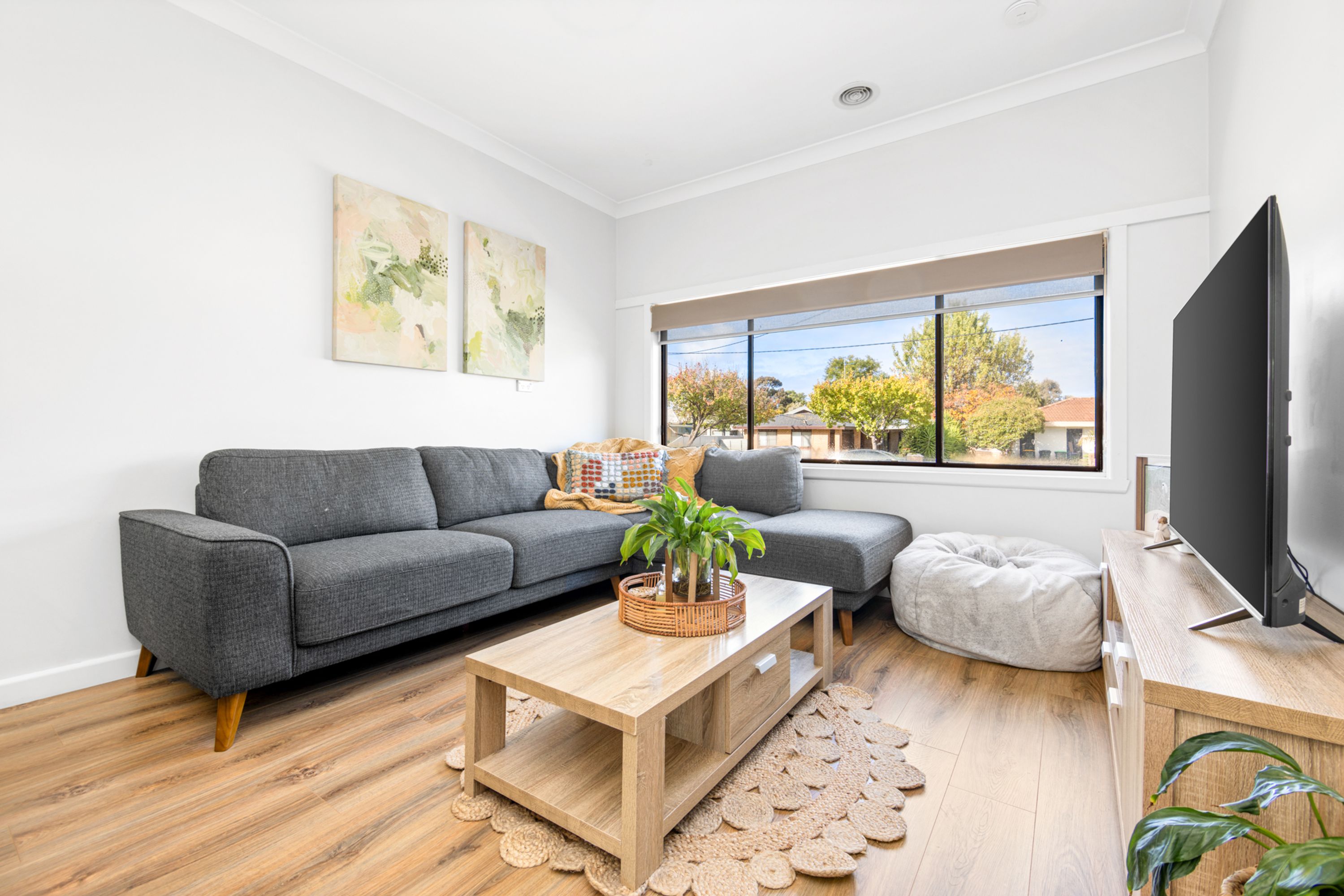 3 Duff Street, Horsham VIC 3400, Horsham - Thumbnail 3