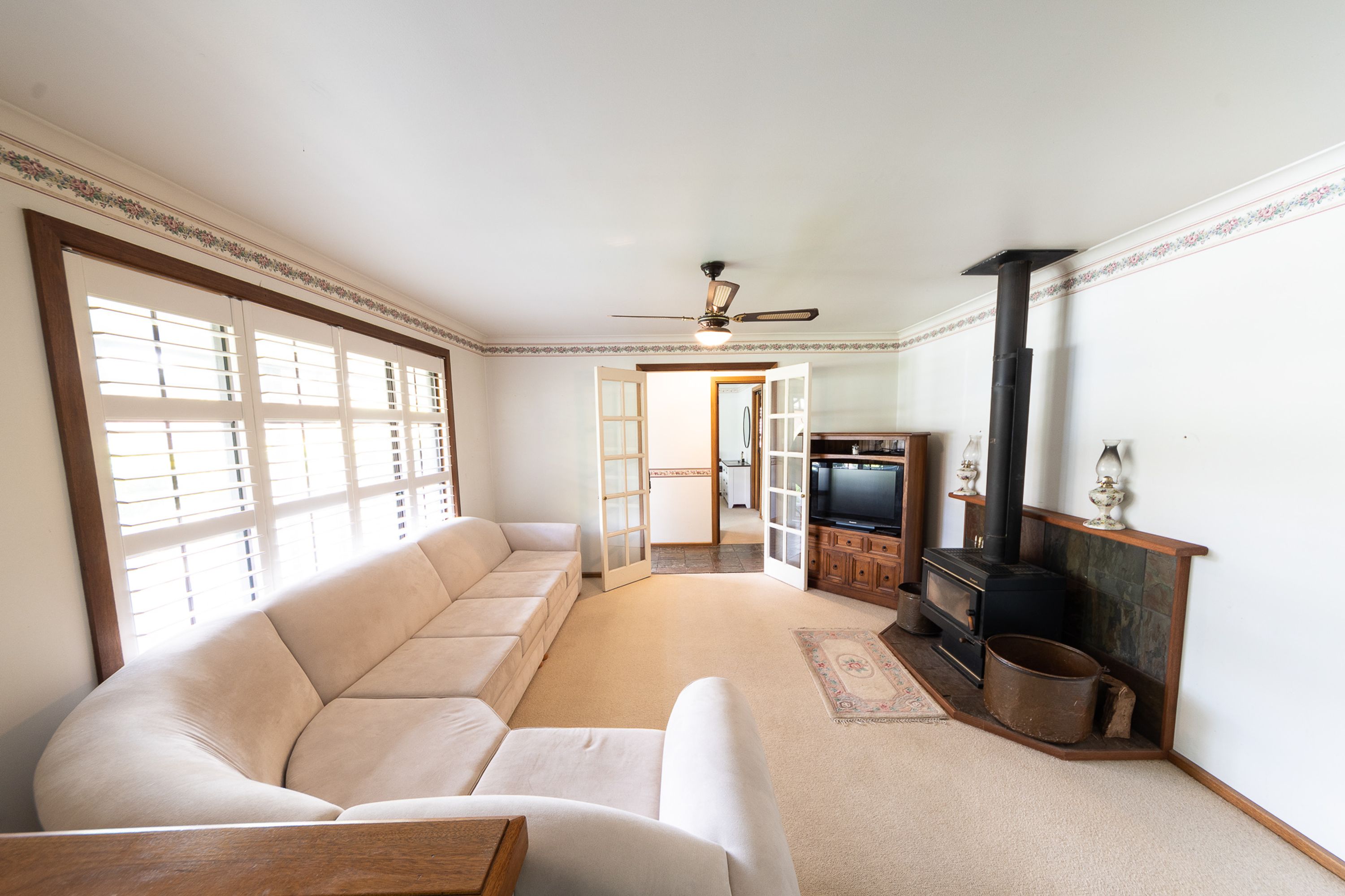 36 Ray Orr Drive, Mount Barker, SA 5251, Mount Barker - Thumbnail 3