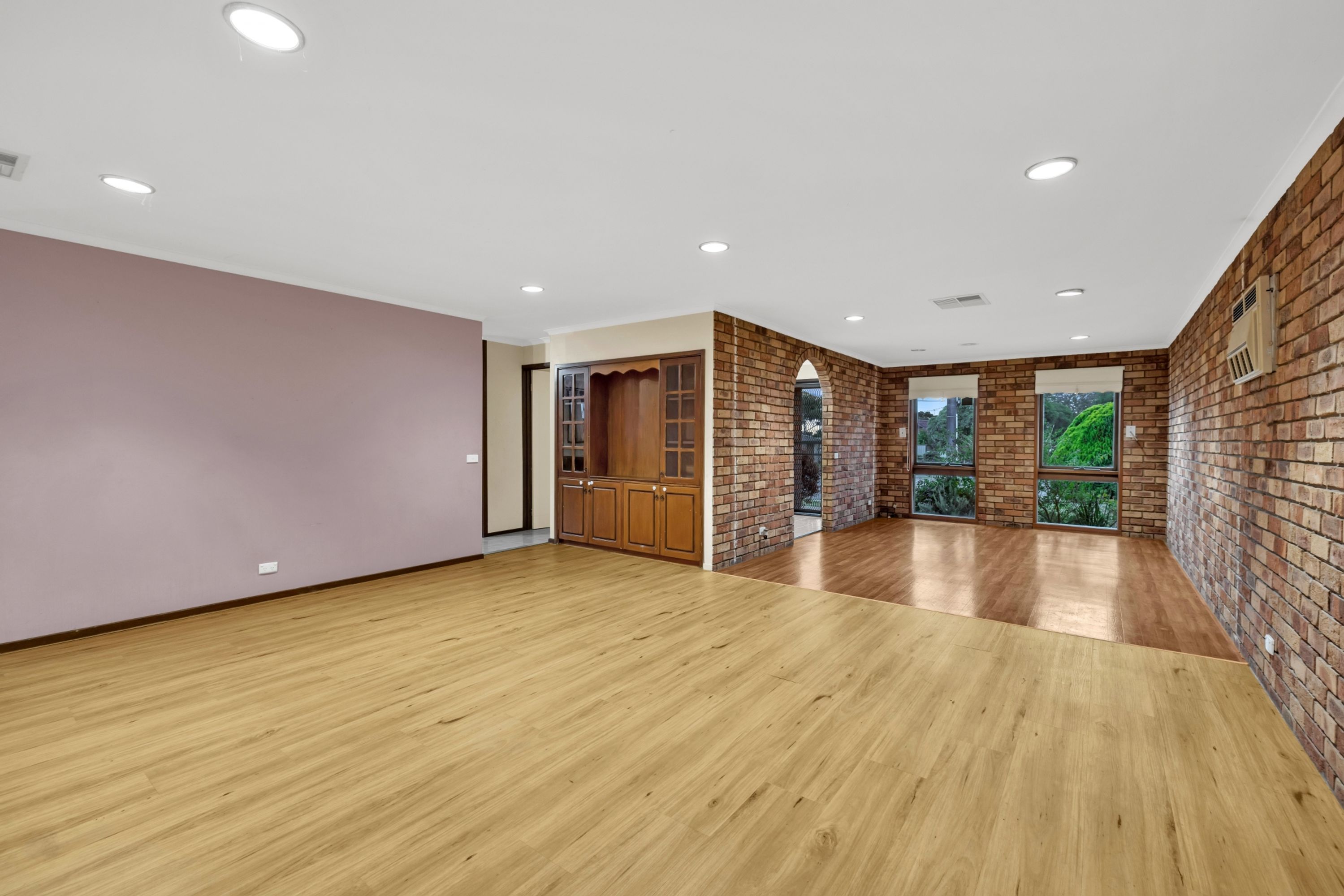 4 Valerie Court, Hampton Park - Thumbnail 2