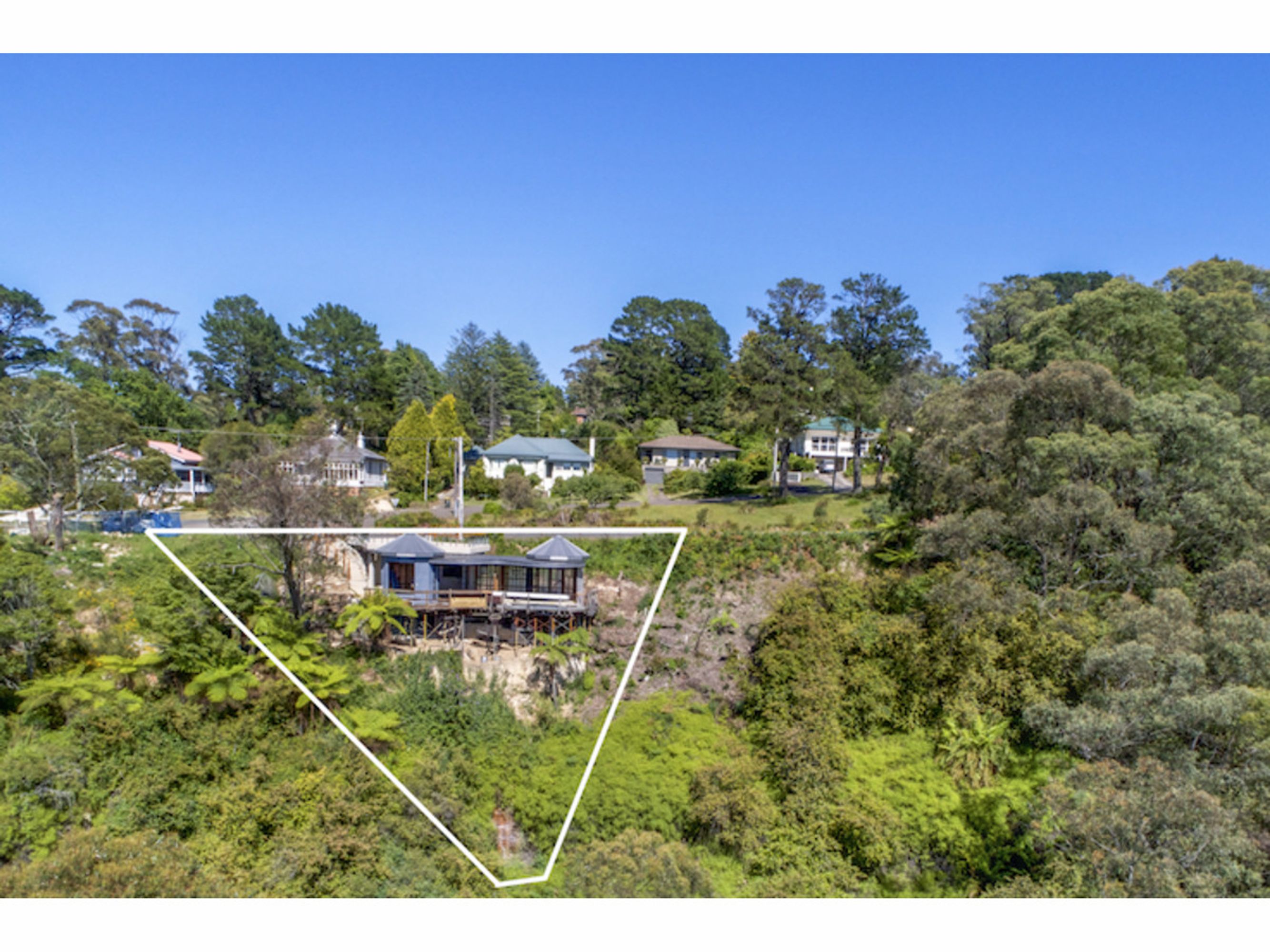 65 Cliff Drive, Katoomba - Thumbnail 2