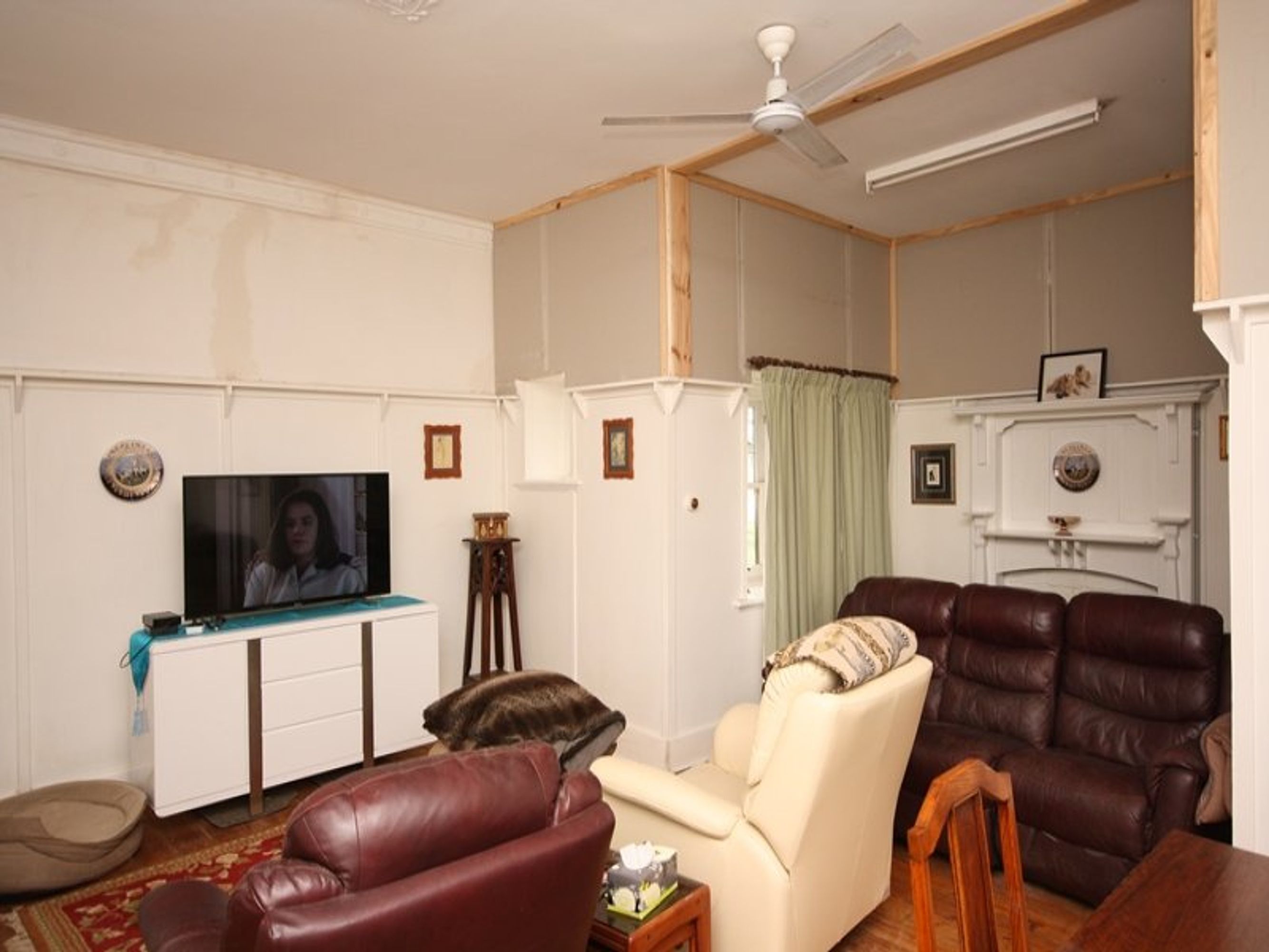 18 Marma Street, Murtoa VIC 3390, Murtoa - Thumbnail 2