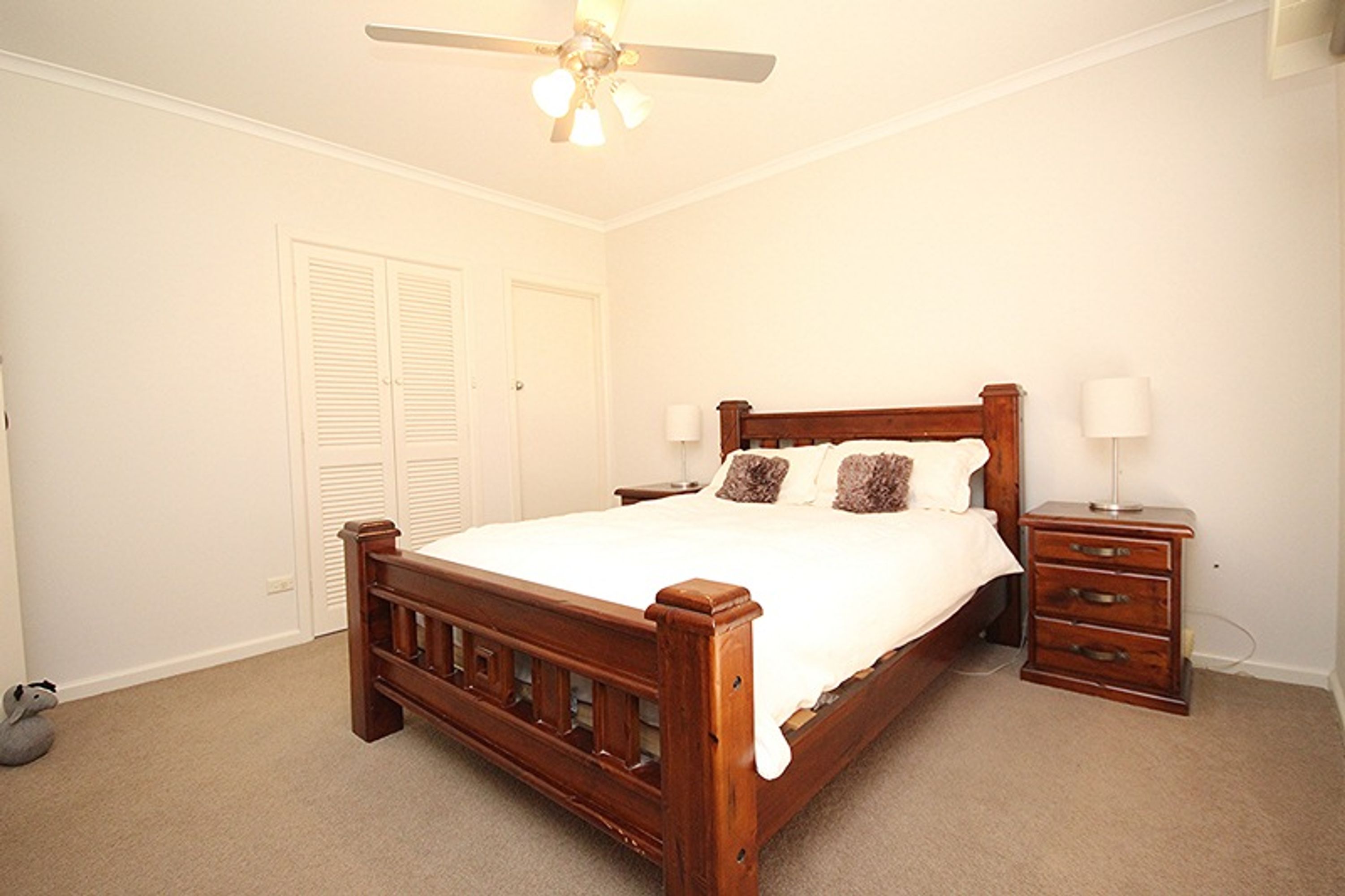 51B Natimuk Road, Horsham VIC 3400, Horsham - Thumbnail 8