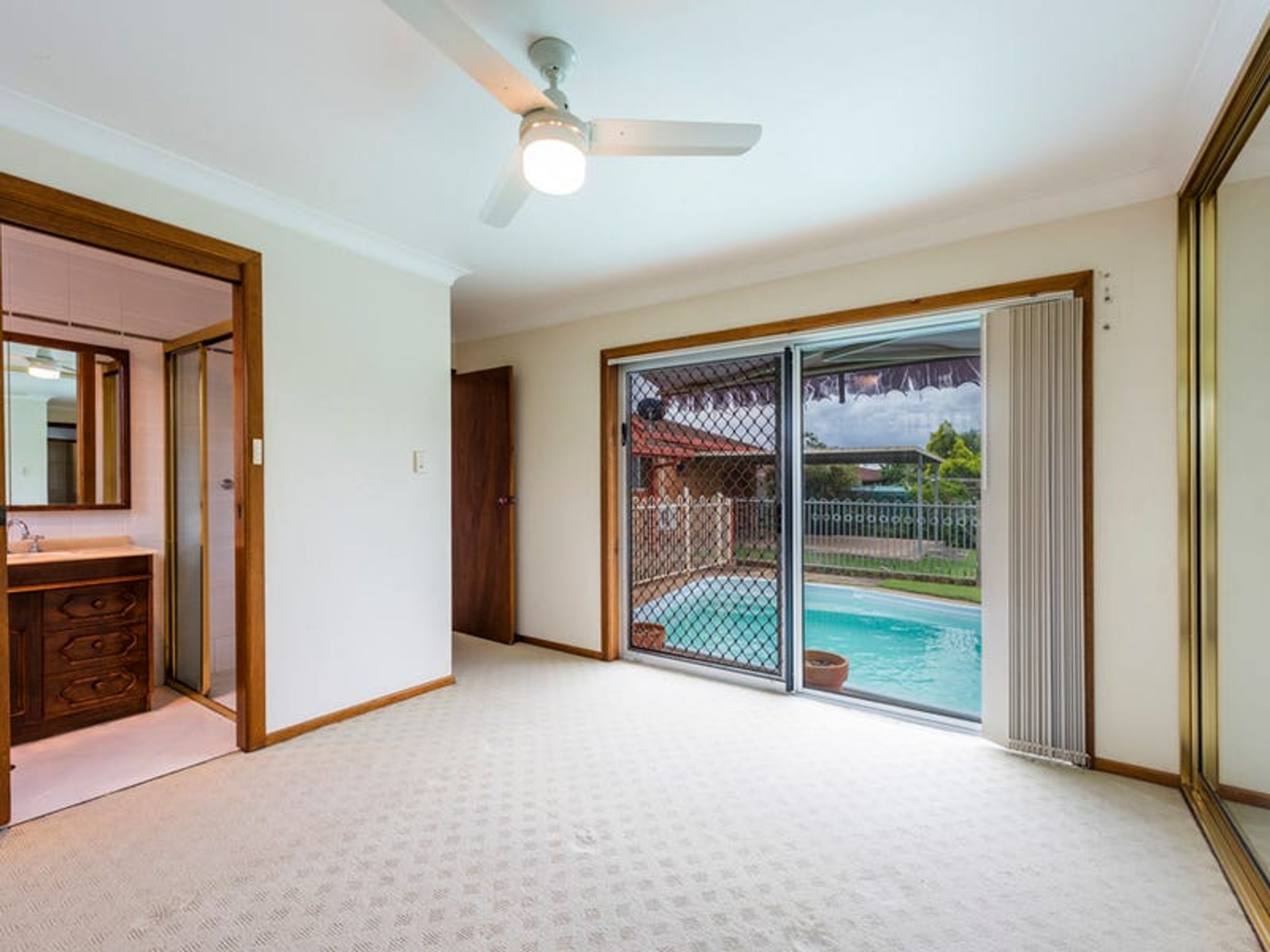 3 Aries Road, Junction Hill - Thumbnail 5