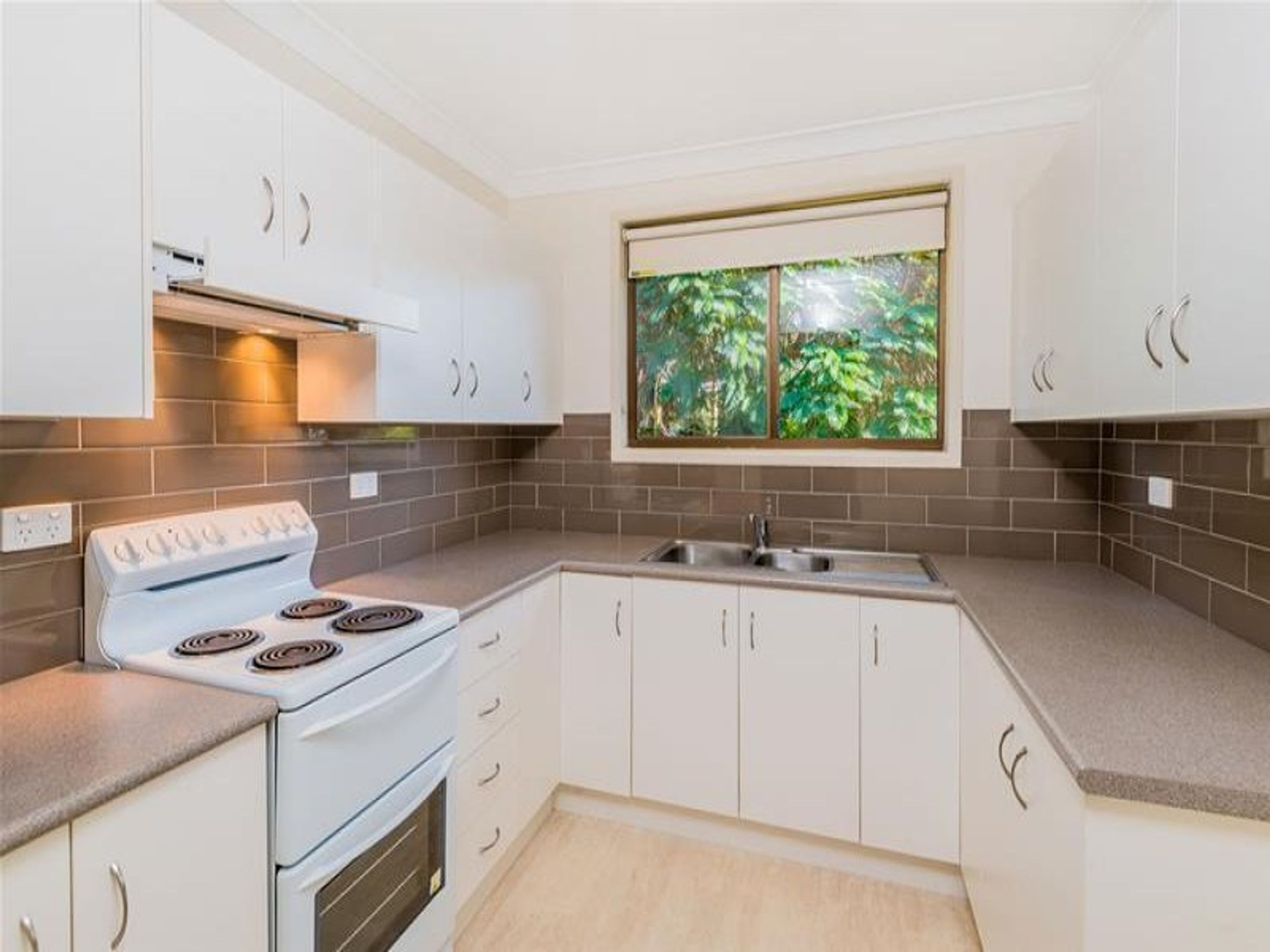 86 Fry Street, Grafton - Thumbnail 4