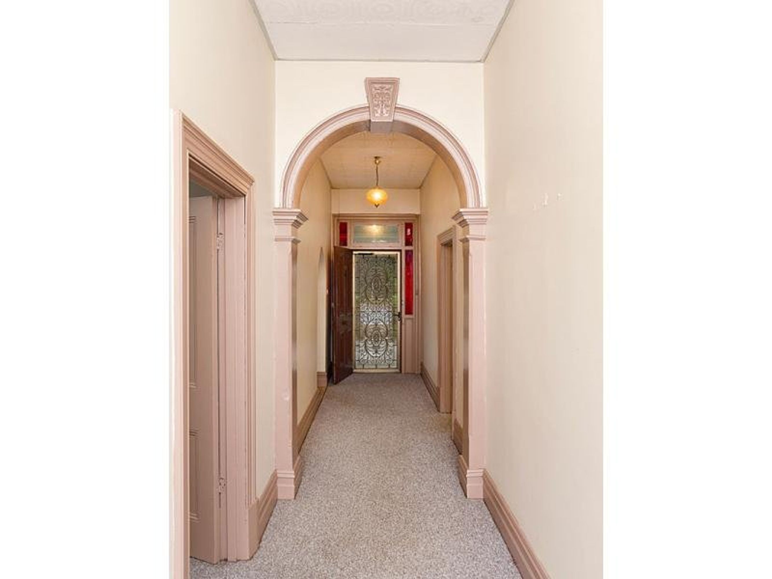 1035 Greenhill Road, Summertown SA 5141, Summertown - Thumbnail 5
