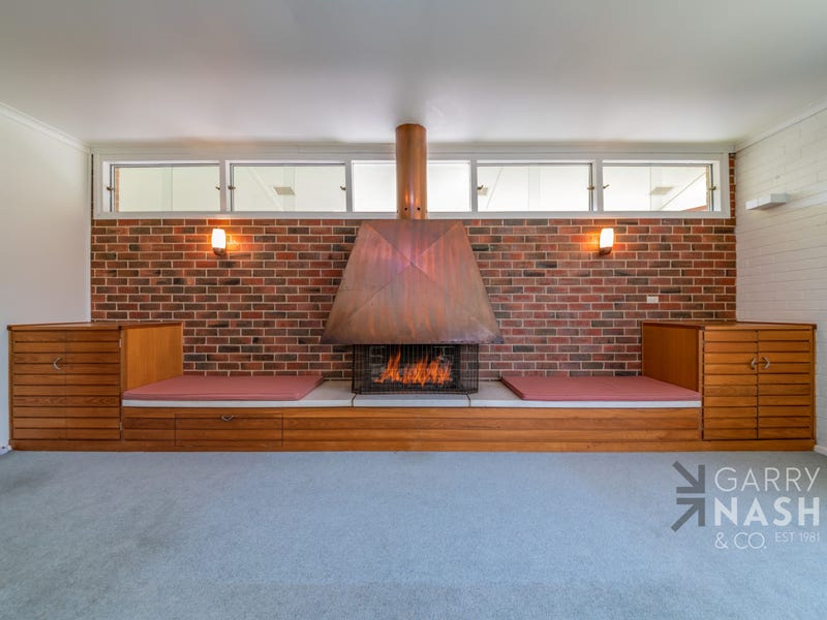 10 Riverview Crescent, wangaratta, Wangaratta - Thumbnail 3