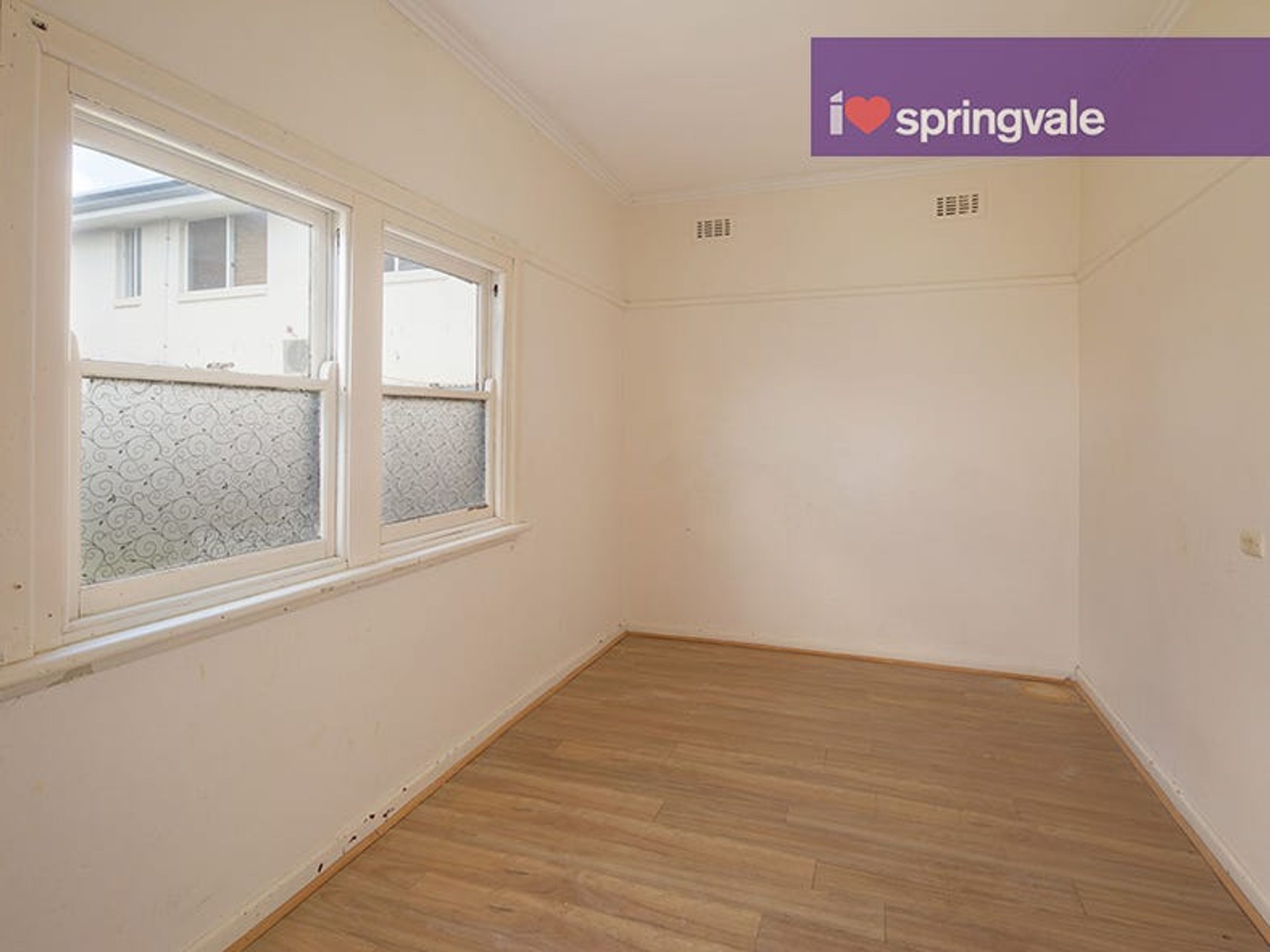 43 Regent Avenue, Springvale - Thumbnail 8