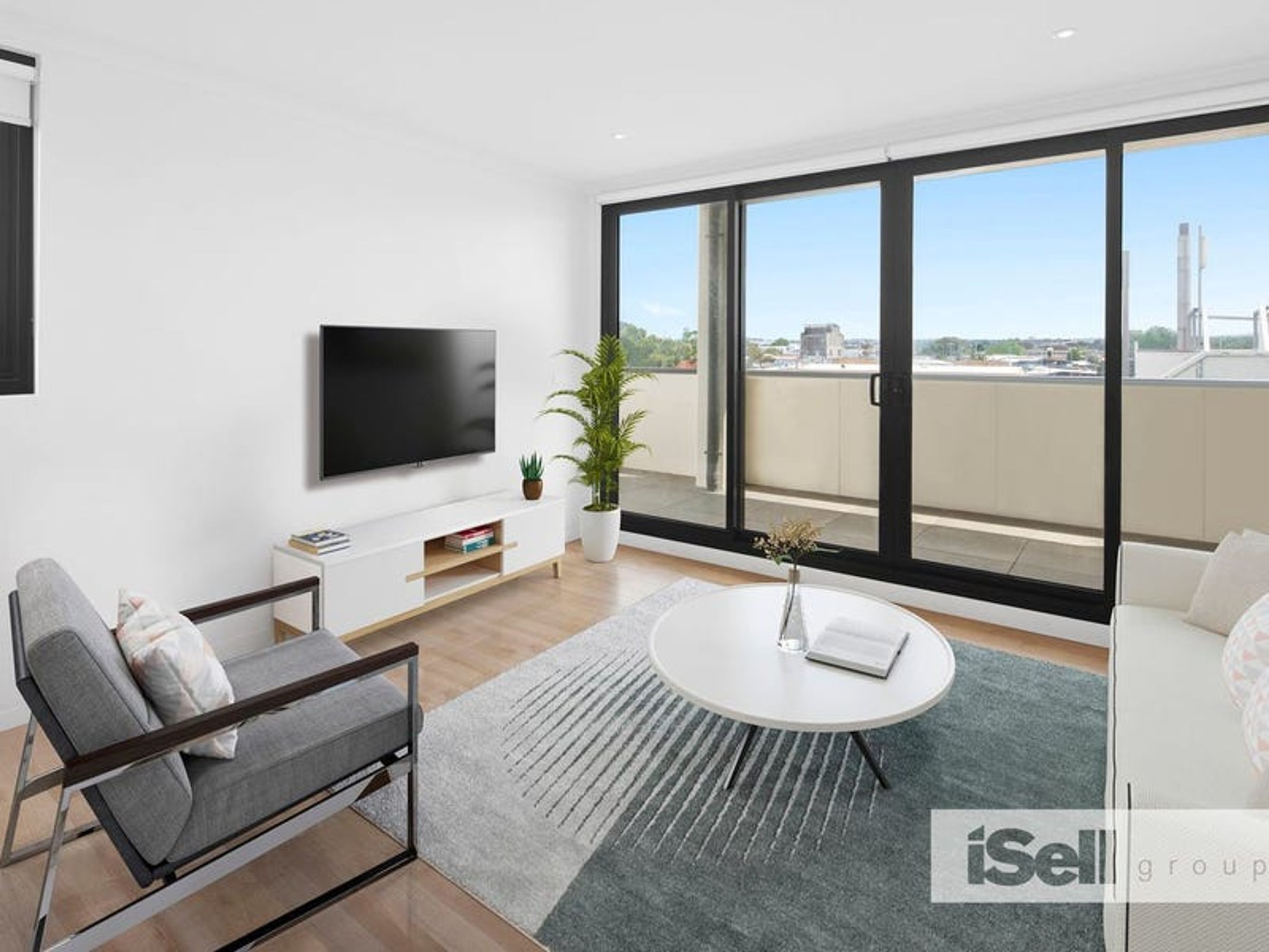 304/28 Warwick Avenue, Springvale - Thumbnail 3
