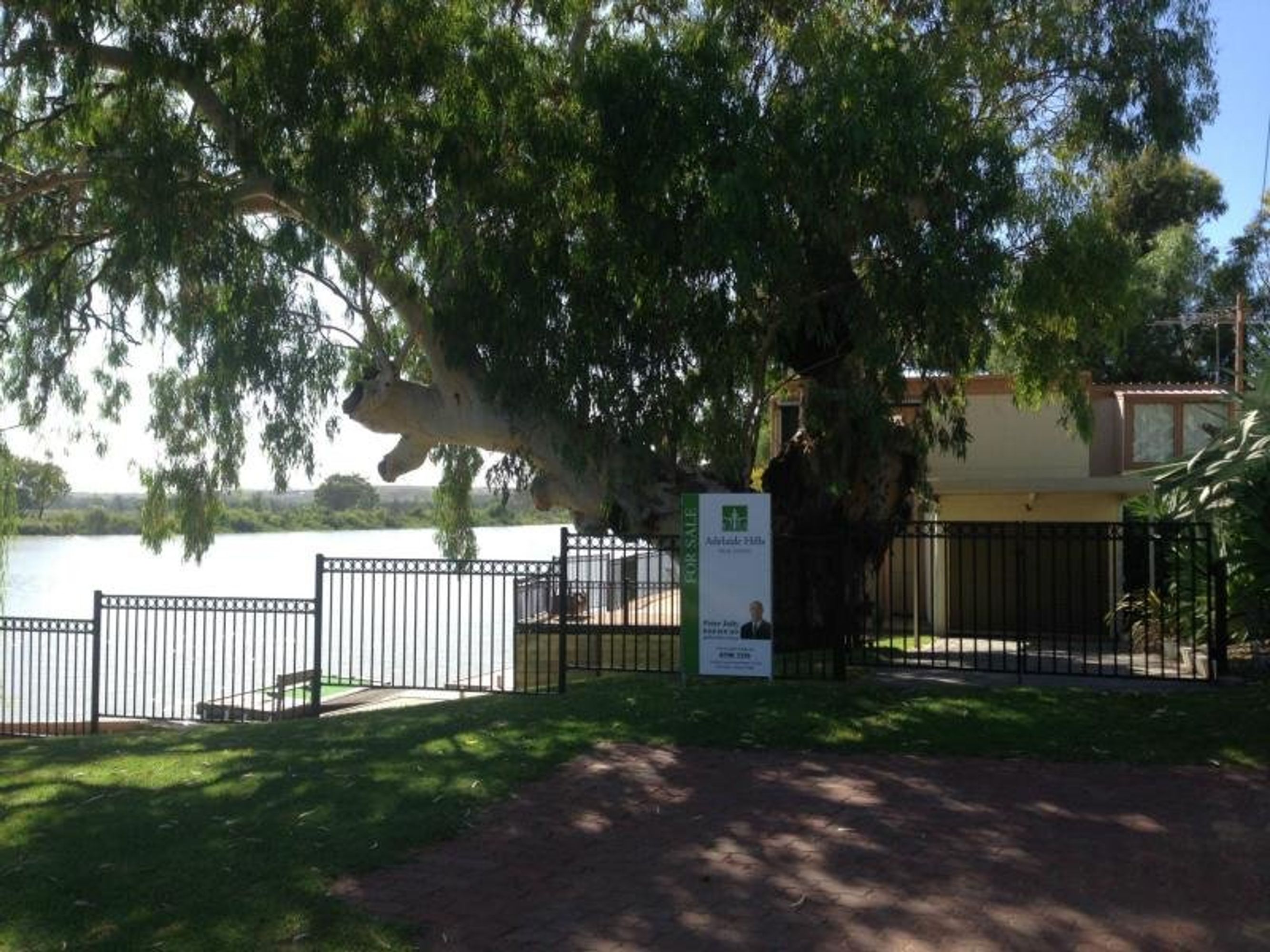 28 Murrawong Way, Murrawong, SA 5253, Murrawong - Thumbnail 3